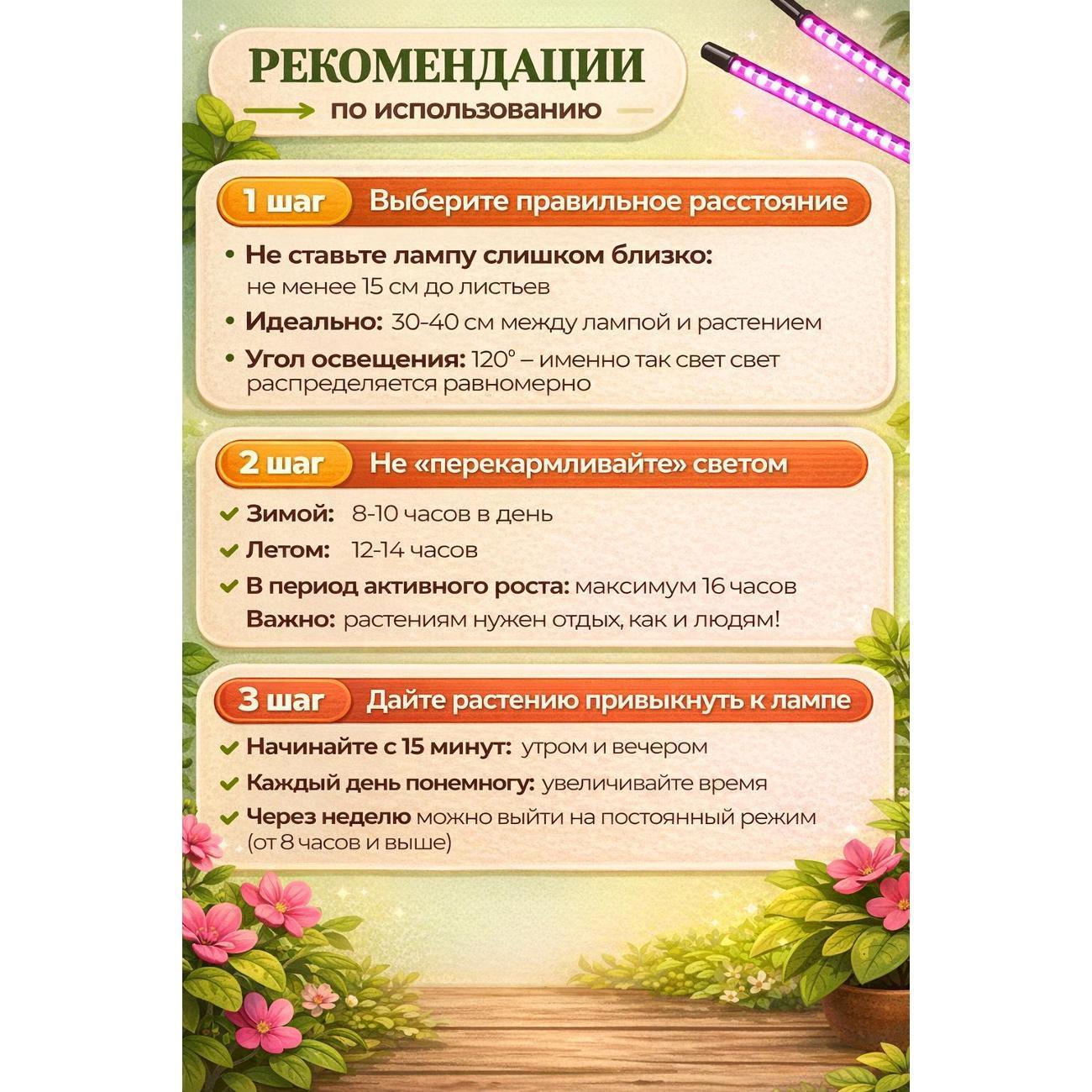 https://img.mvideo.ru/Big/400568488bb6.jpg