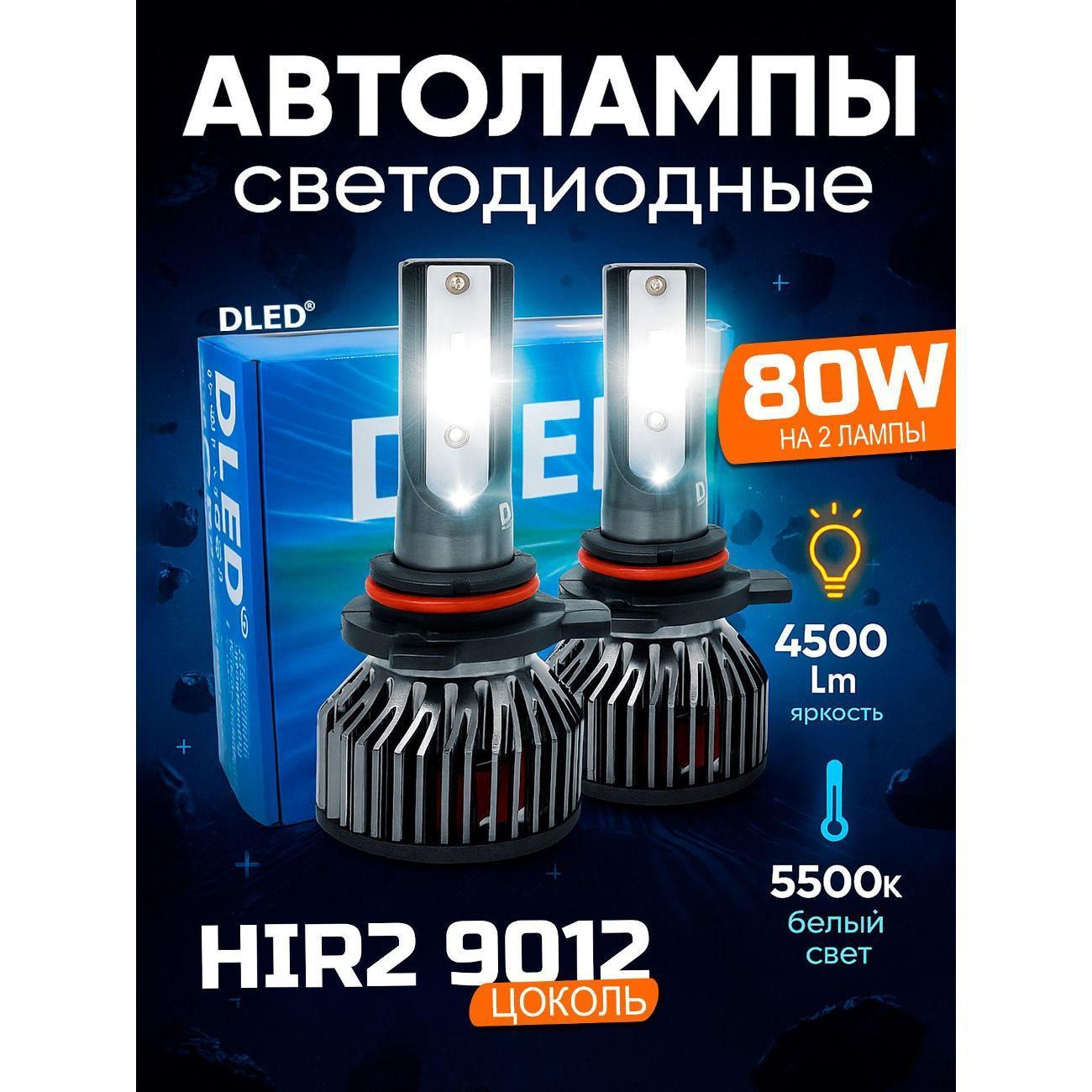 https://img.mvideo.ru/Big/400568505bb.jpg