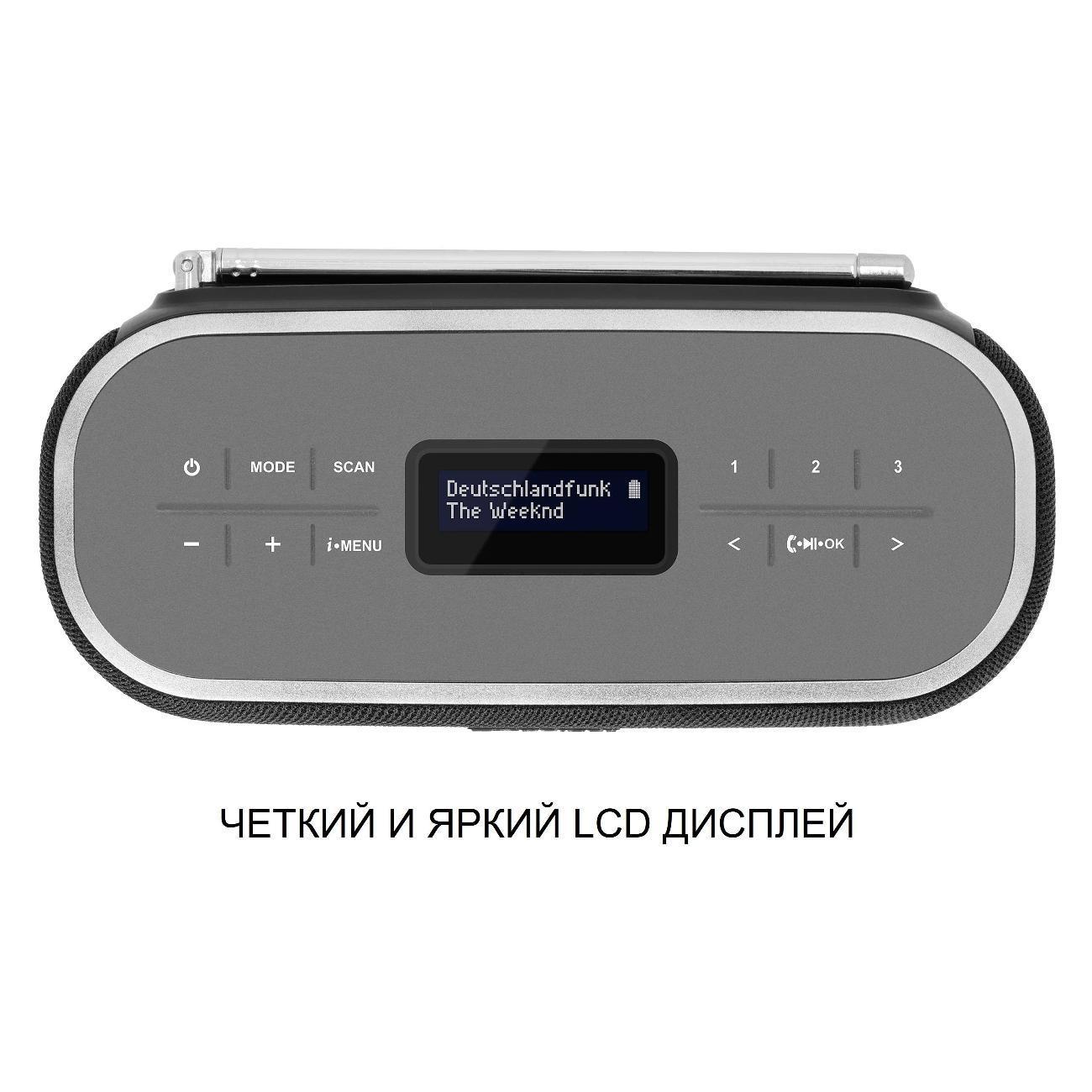 https://img.mvideo.ru/Big/400568584bb1.jpg