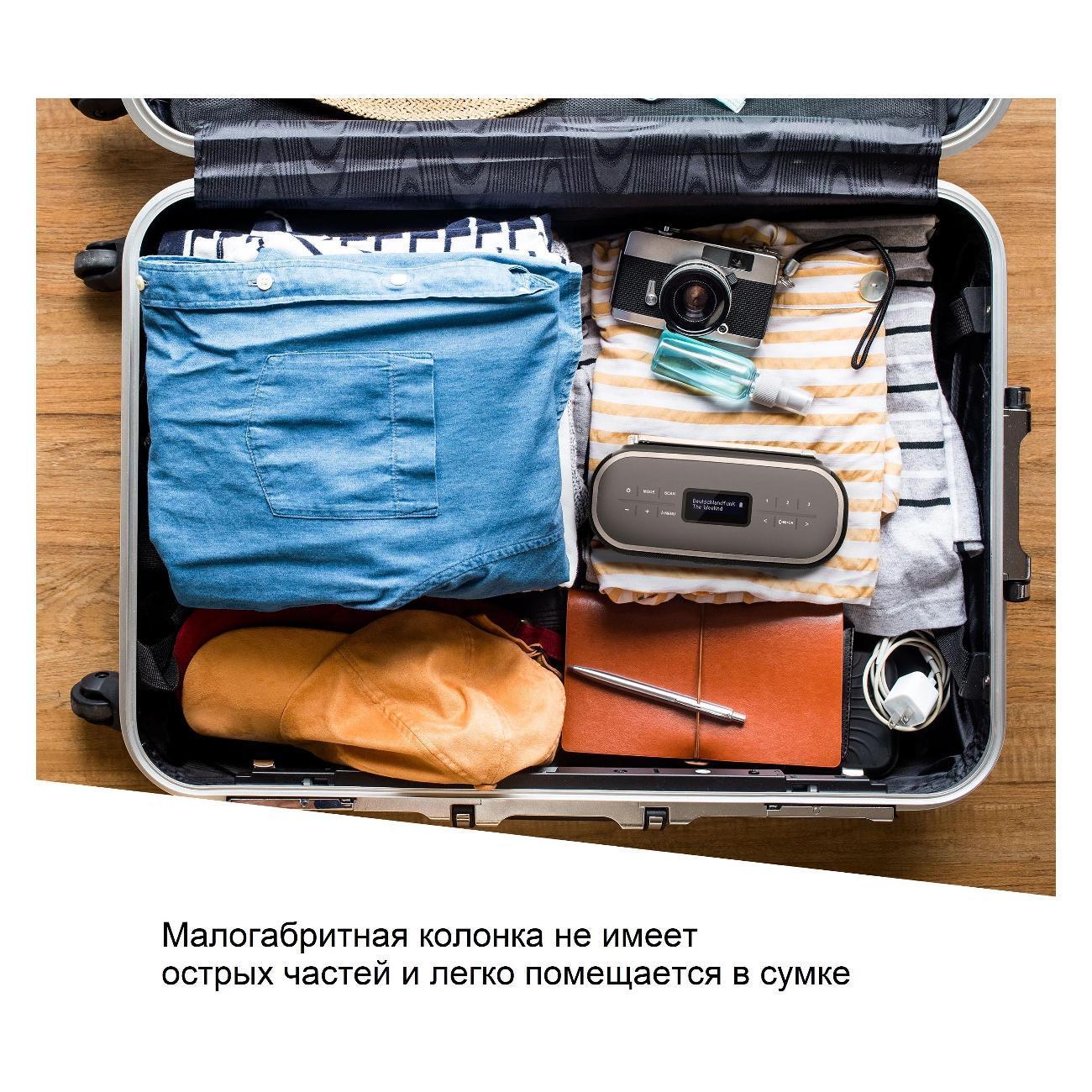 https://img.mvideo.ru/Big/400568584bb8.jpg