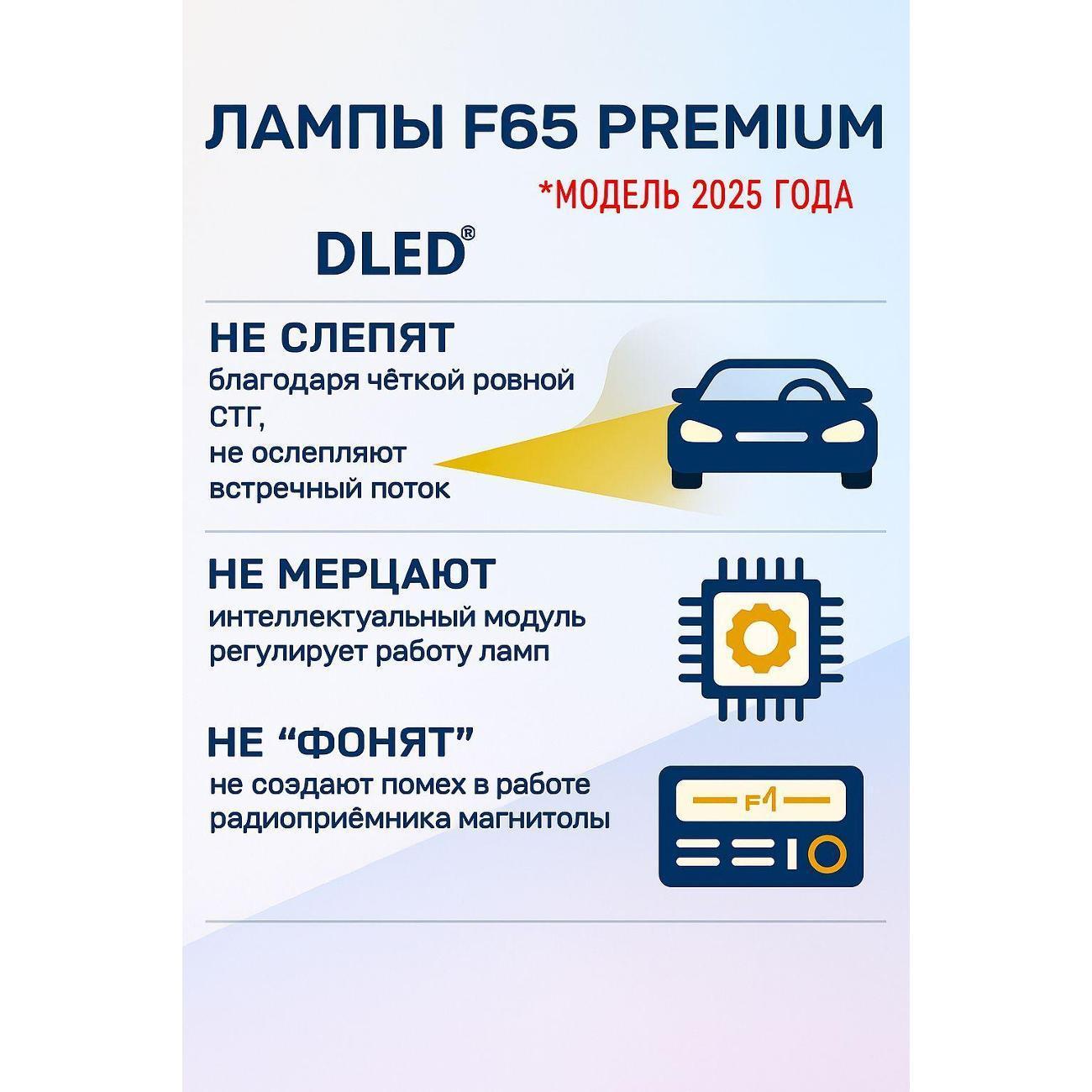 https://img.mvideo.ru/Big/400568692bb5.jpg