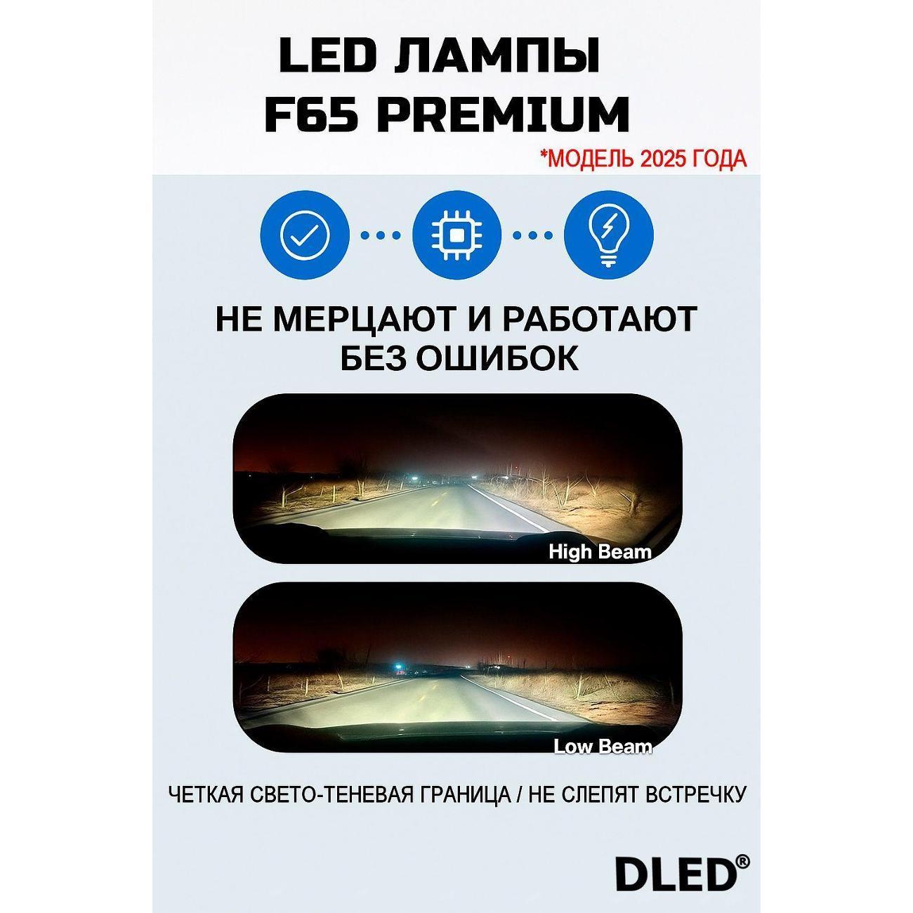 https://img.mvideo.ru/Big/400568693bb4.jpg