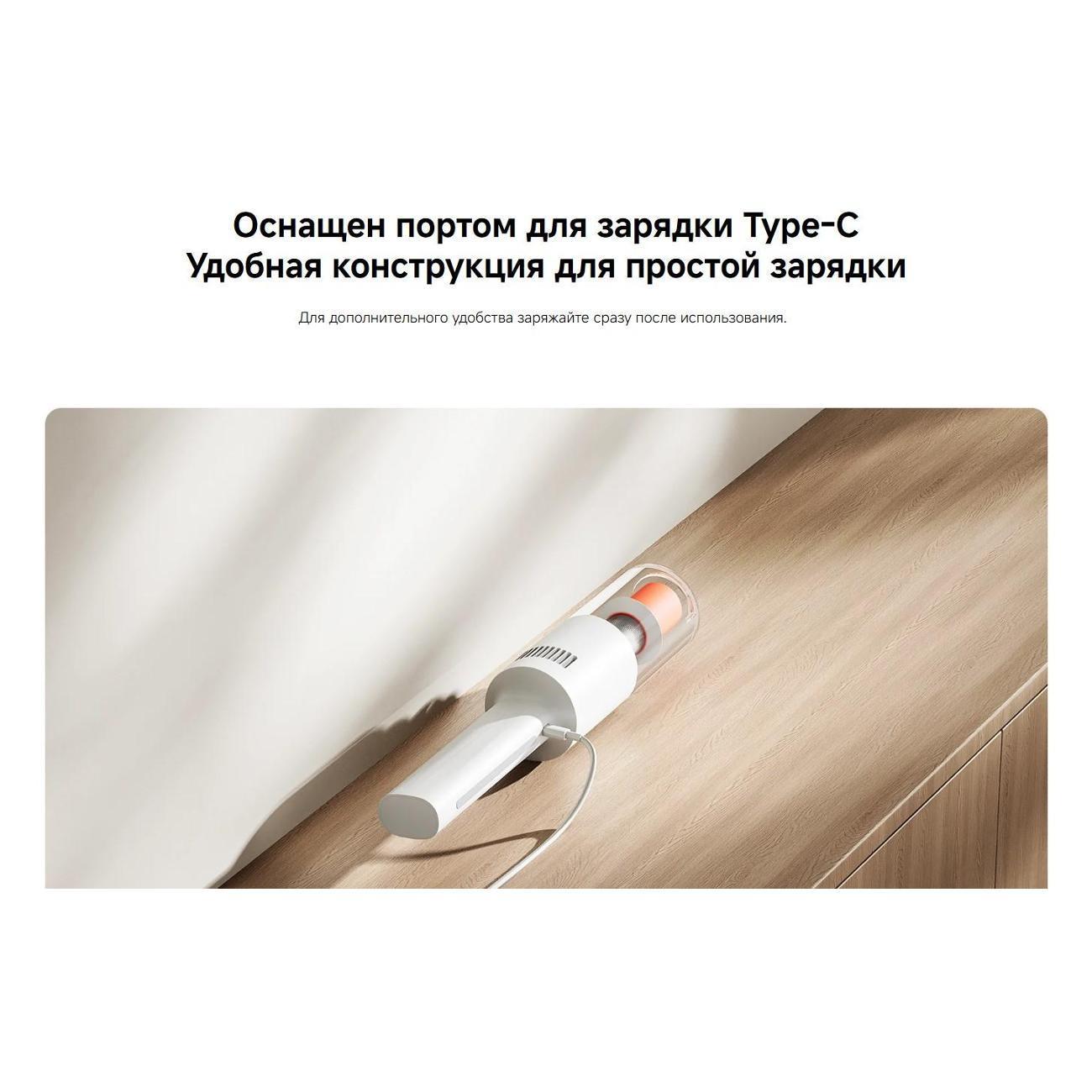 https://img.mvideo.ru/Big/400568724bb11.jpg