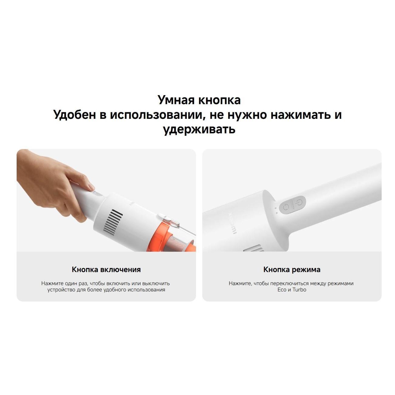 https://img.mvideo.ru/Big/400568724bb12.jpg