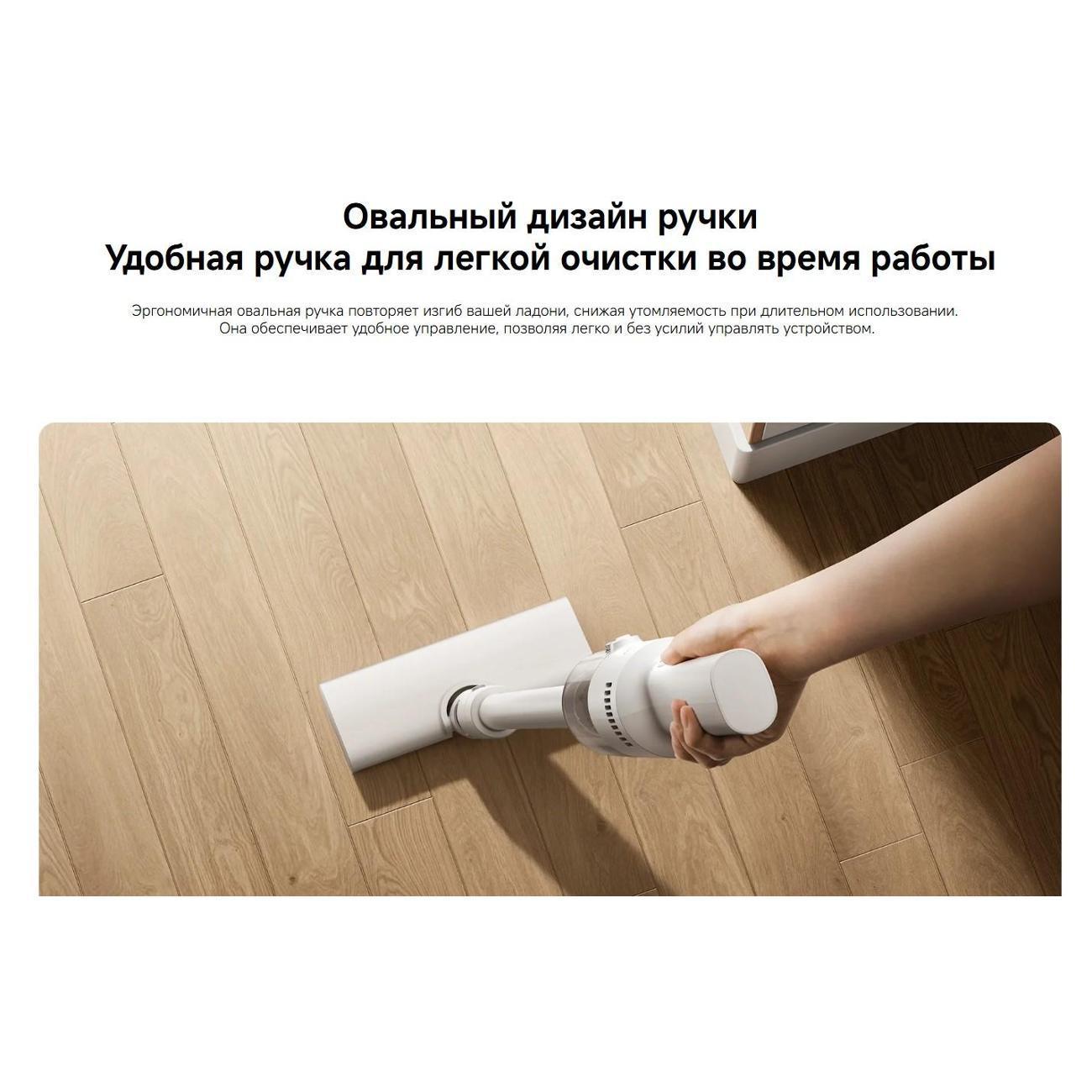 https://img.mvideo.ru/Big/400568724bb13.jpg