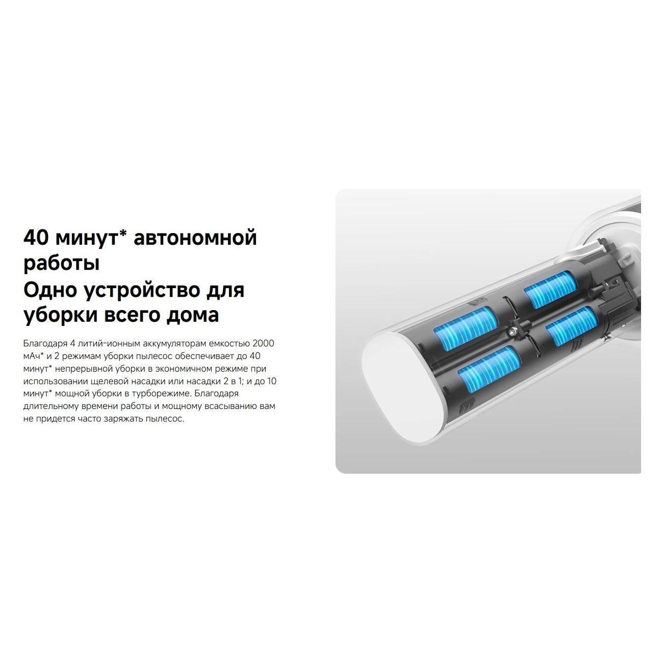 https://img.mvideo.ru/Big/400568724bb9.jpg