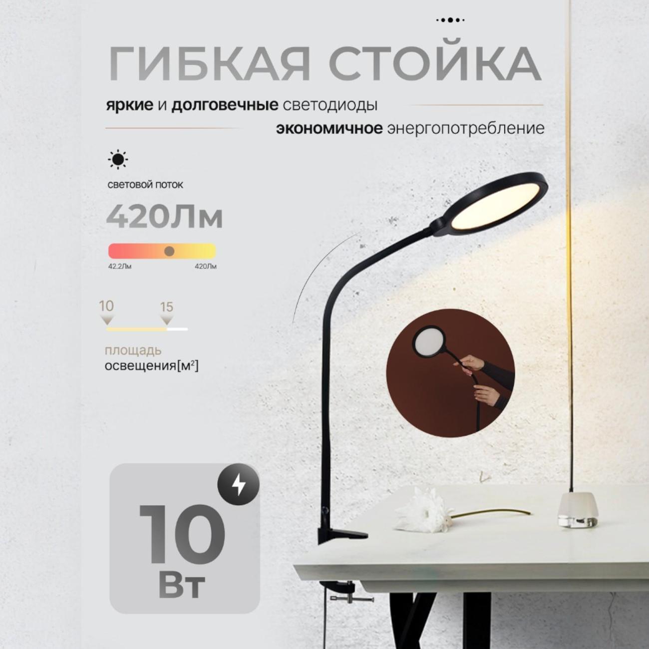 https://img.mvideo.ru/Big/400568747bb1.jpg
