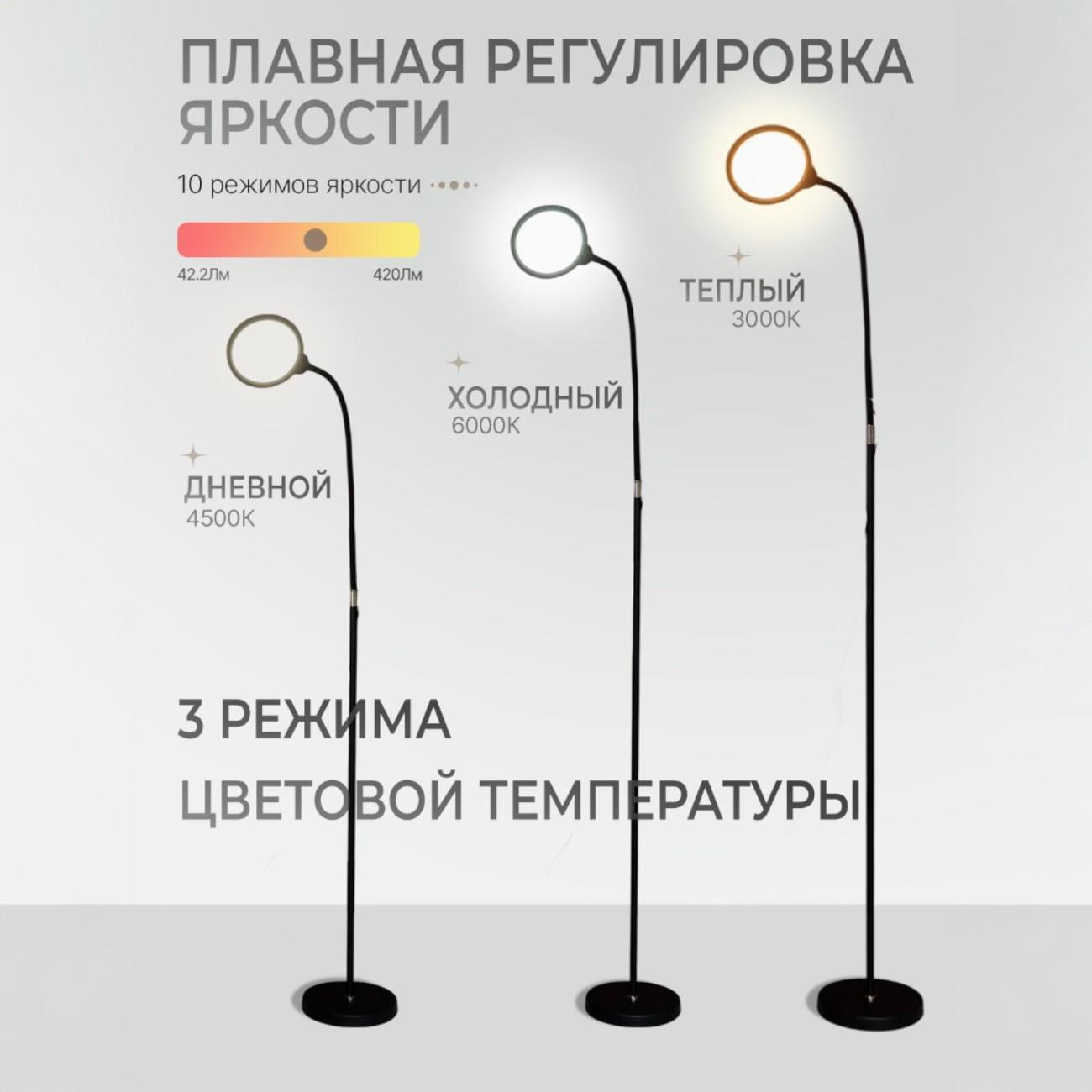 https://img.mvideo.ru/Big/400568747bb3.jpg