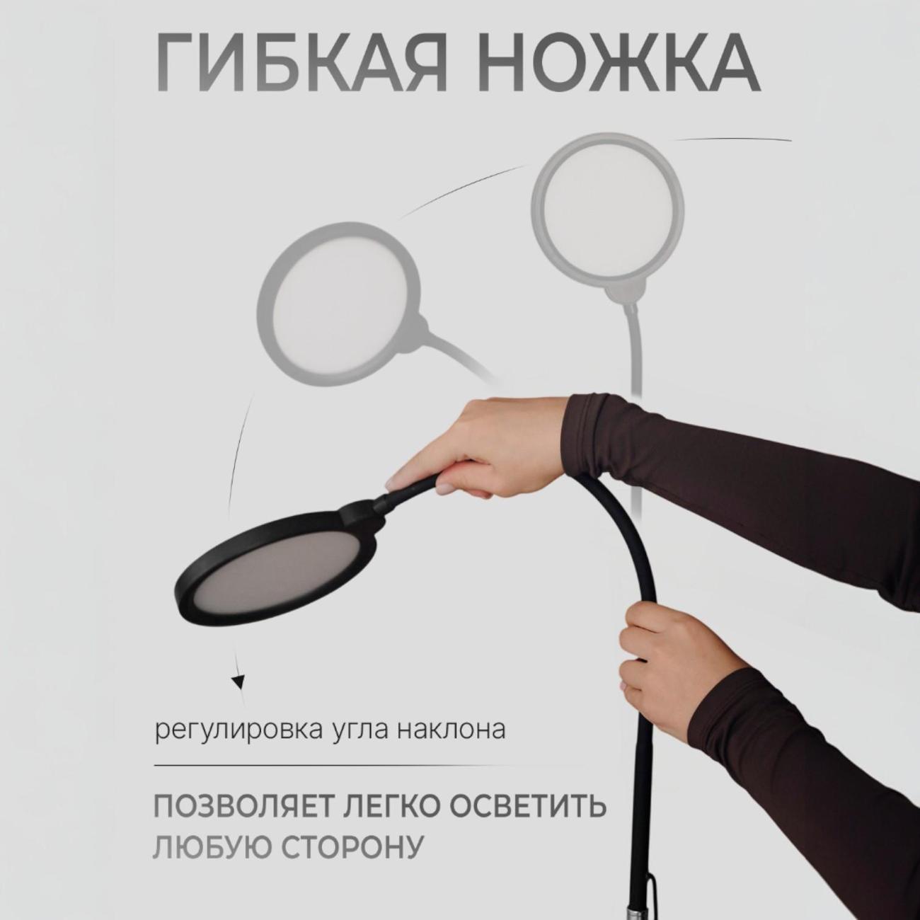 https://img.mvideo.ru/Big/400568747bb4.jpg