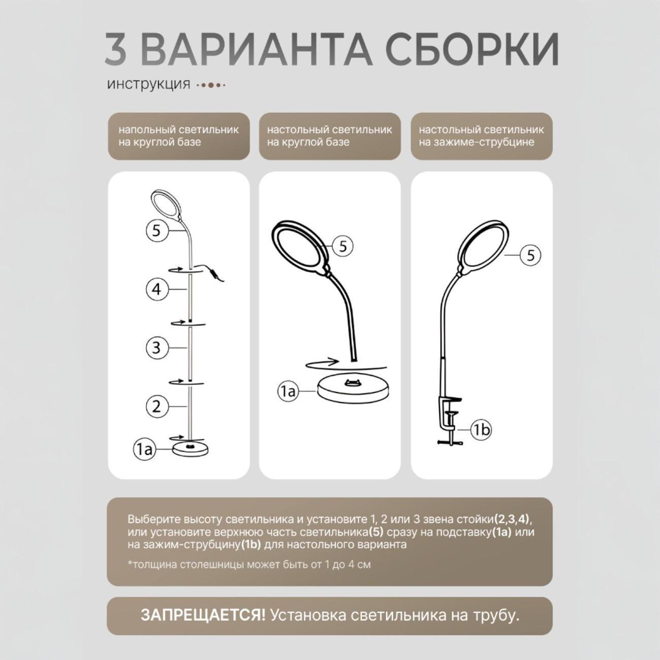 https://img.mvideo.ru/Big/400568747bb6.jpg