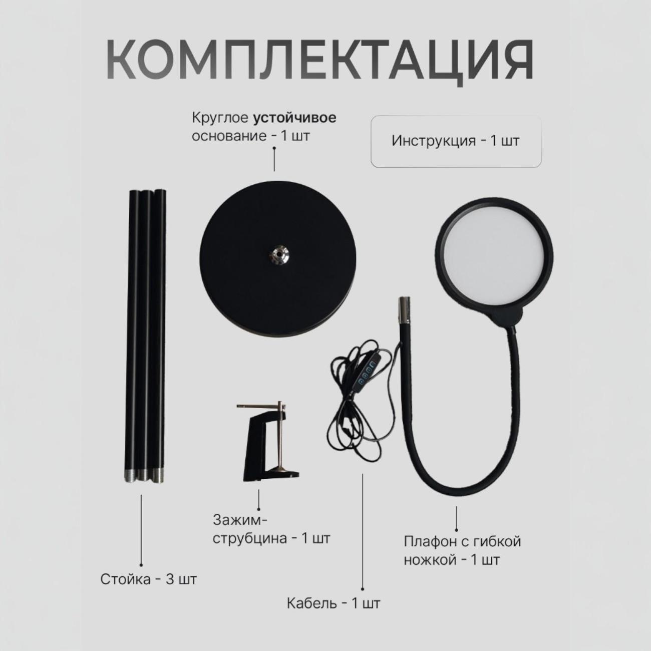https://img.mvideo.ru/Big/400568747bb7.jpg