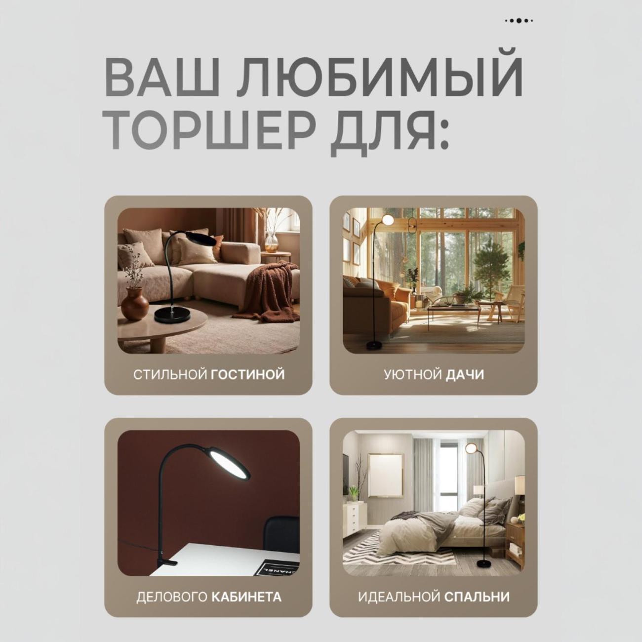 https://img.mvideo.ru/Big/400568747bb8.jpg