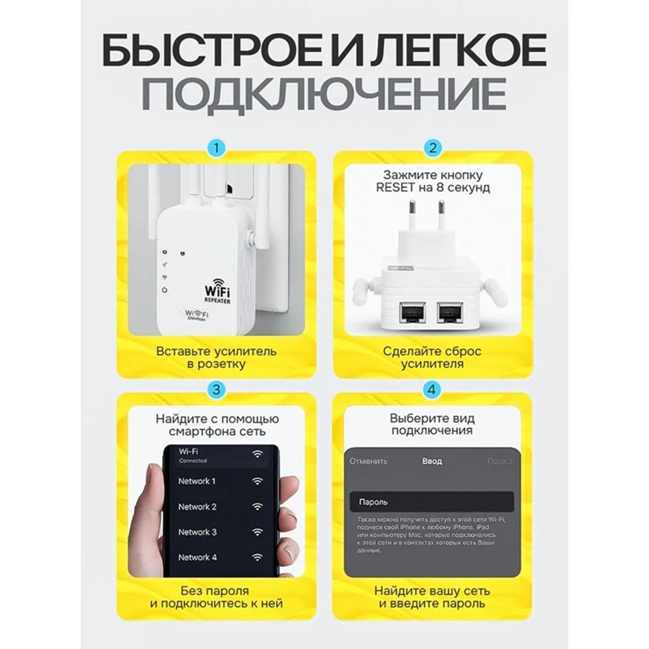 https://img.mvideo.ru/Big/400568835bb2.jpg