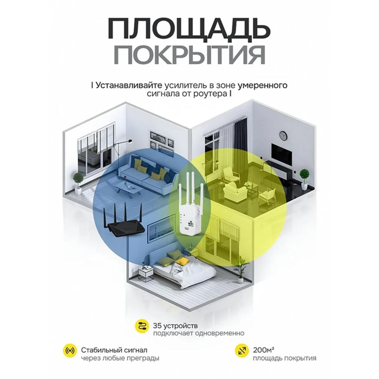 https://img.mvideo.ru/Big/400568835bb3.jpg