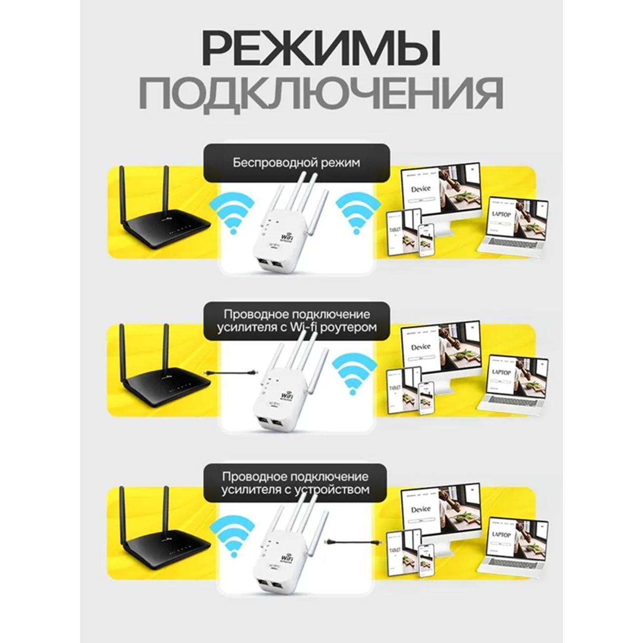 https://img.mvideo.ru/Big/400568835bb4.jpg