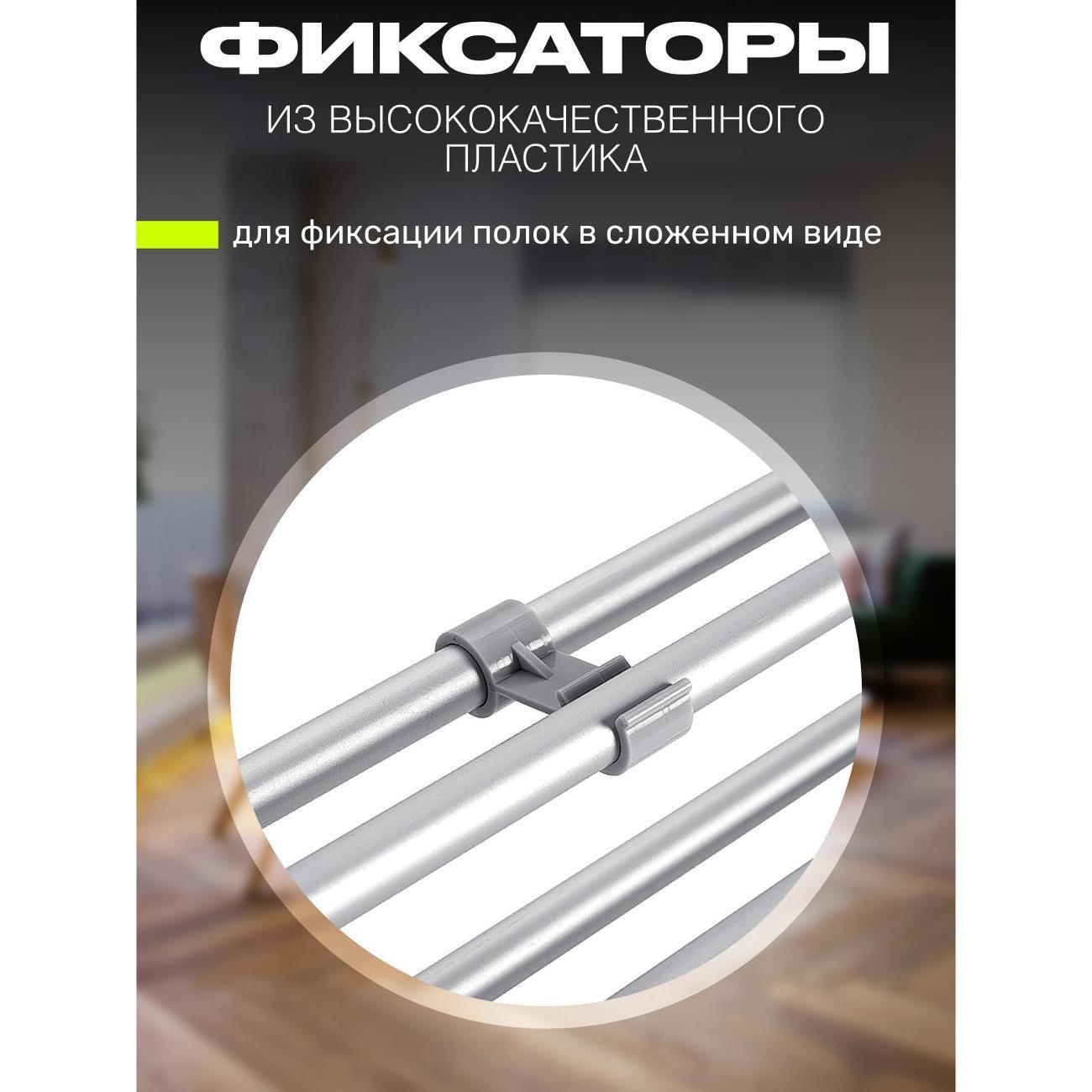 https://img.mvideo.ru/Big/400568858bb1.jpg