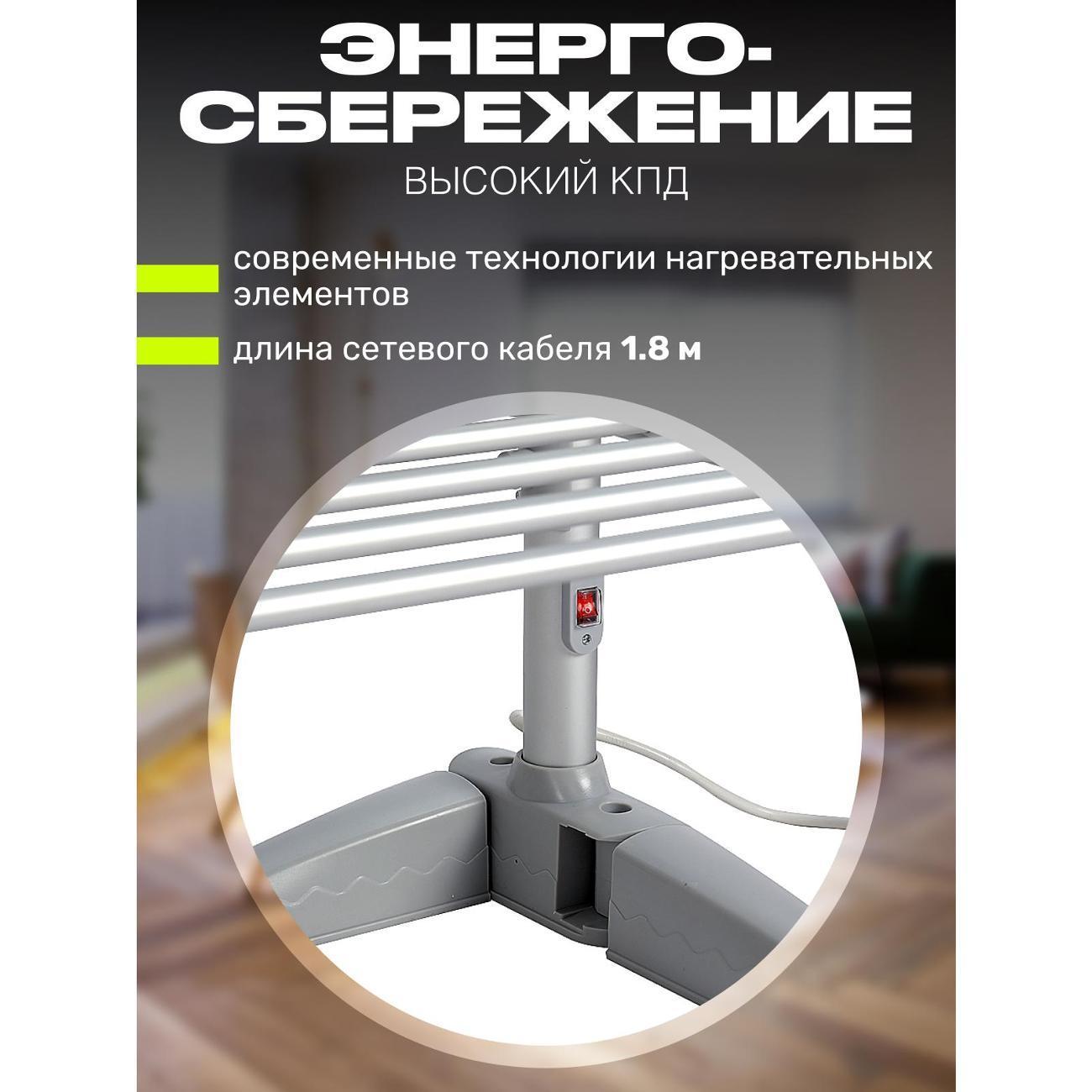 https://img.mvideo.ru/Big/400568858bb2.jpg