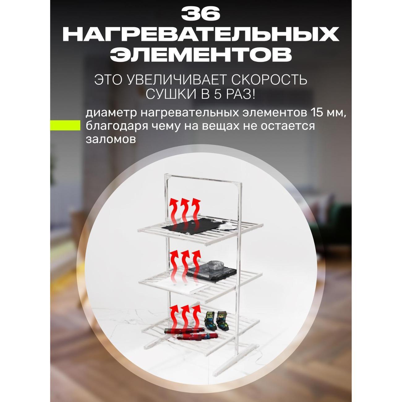 https://img.mvideo.ru/Big/400568858bb5.jpg