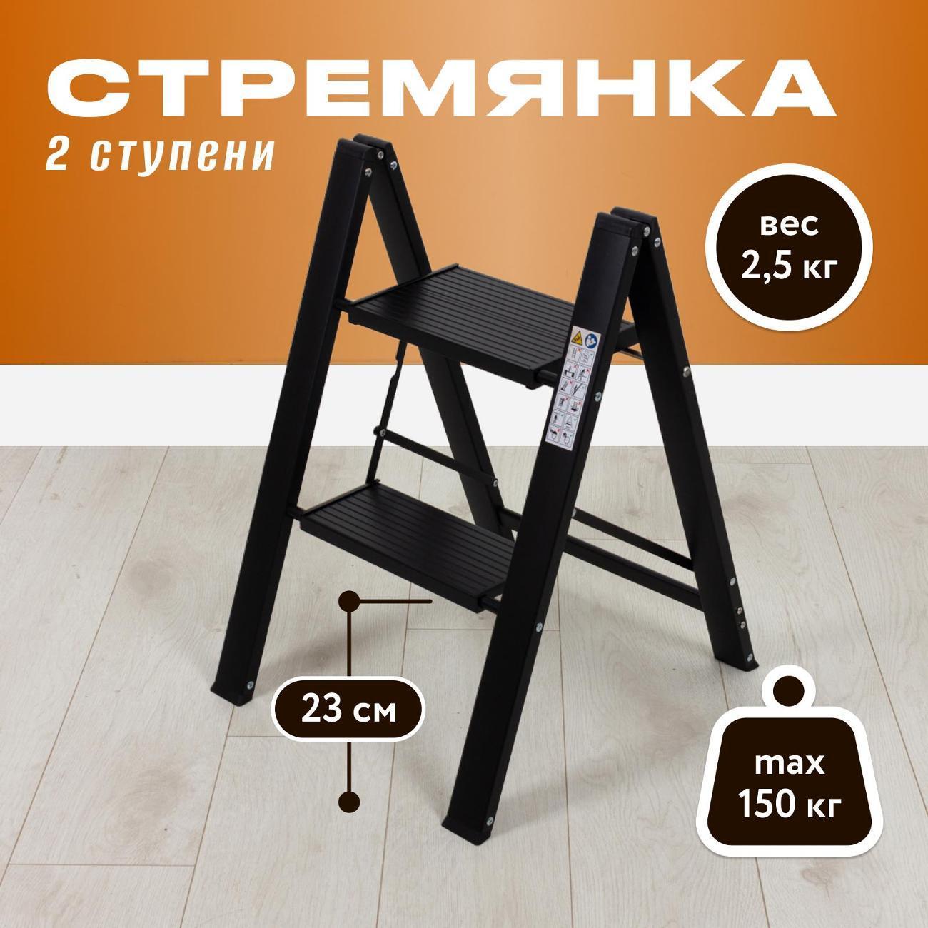 https://img.mvideo.ru/Big/400568864bb.jpg