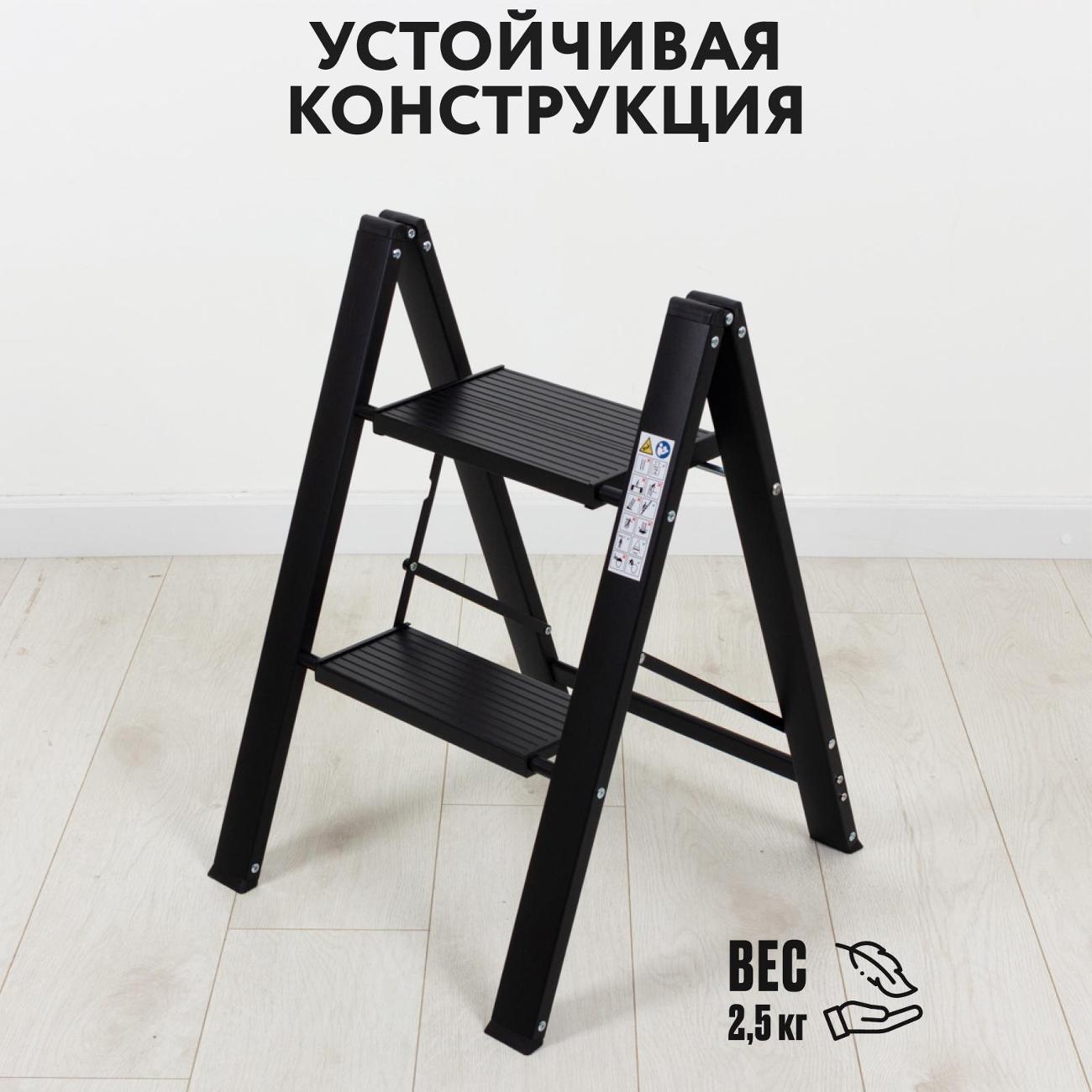 https://img.mvideo.ru/Big/400568864bb10.jpg