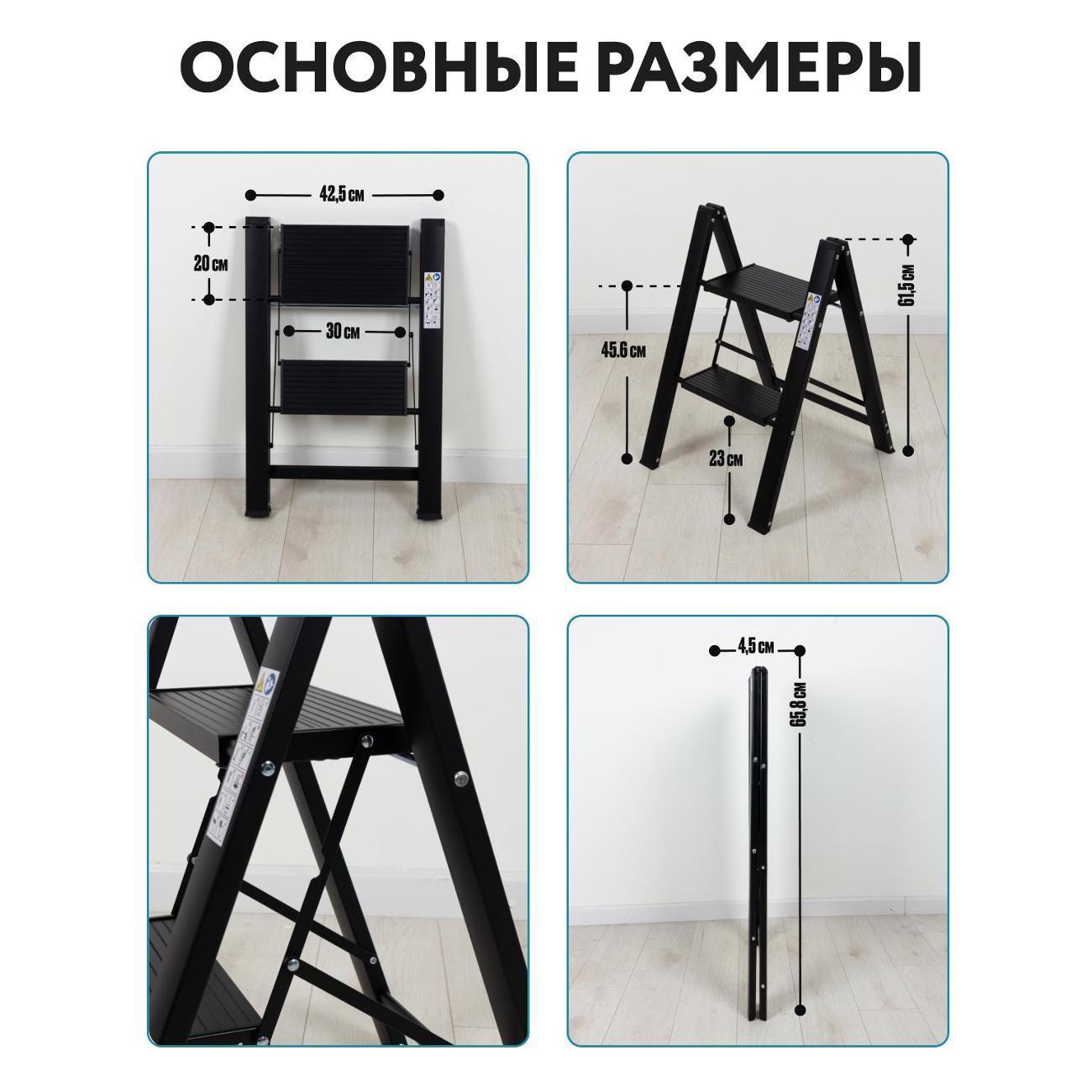 https://img.mvideo.ru/Big/400568864bb11.jpg