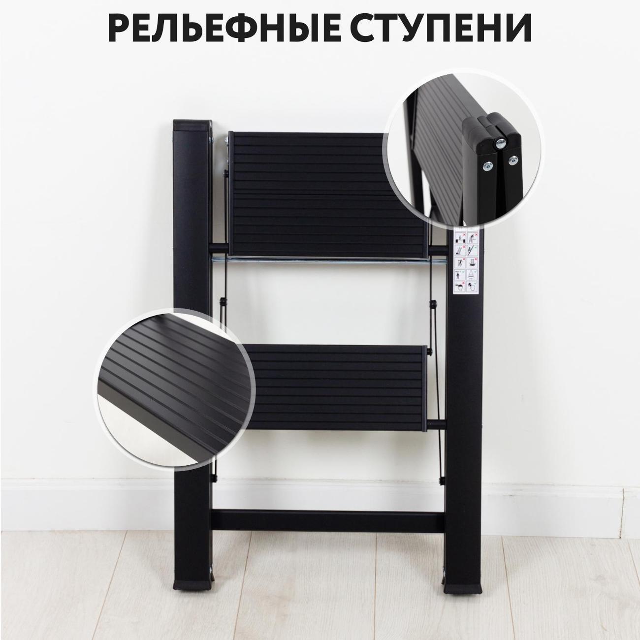 https://img.mvideo.ru/Big/400568864bb12.jpg
