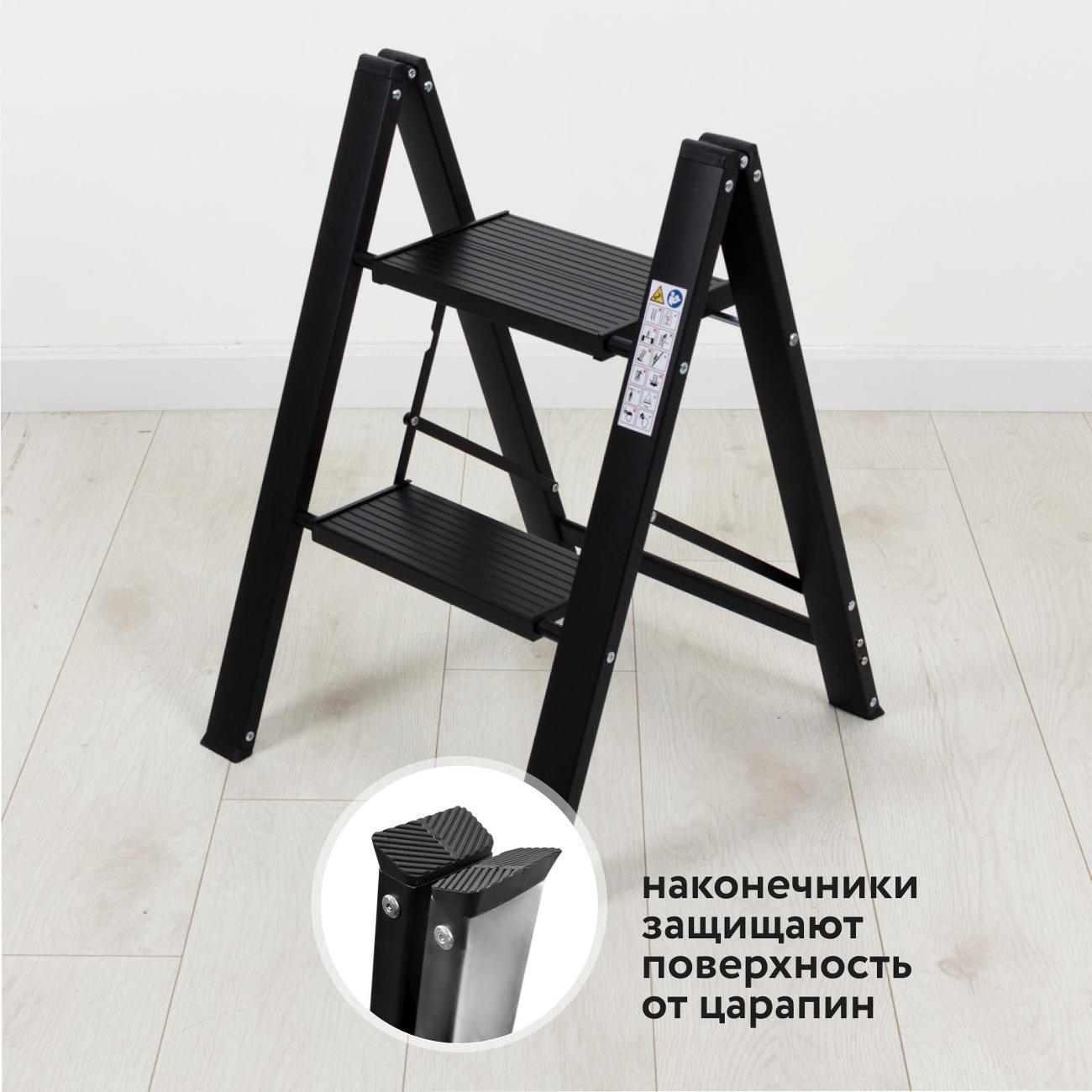 https://img.mvideo.ru/Big/400568864bb13.jpg