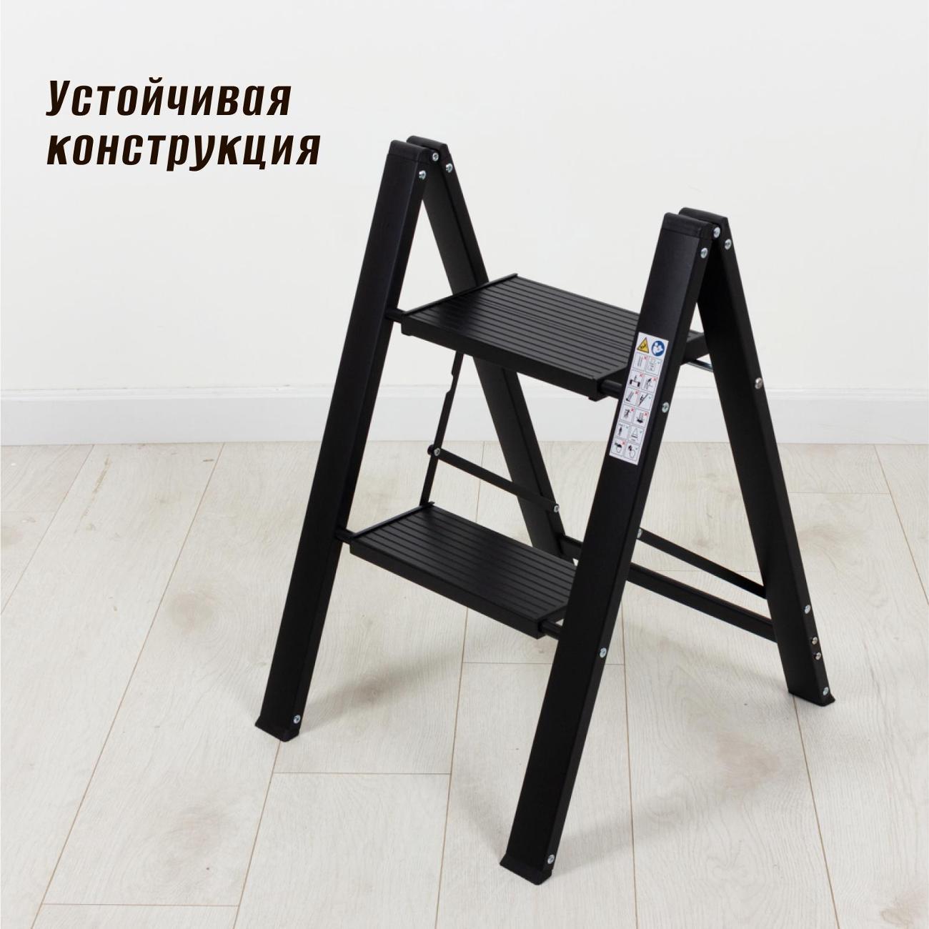https://img.mvideo.ru/Big/400568864bb2.jpg