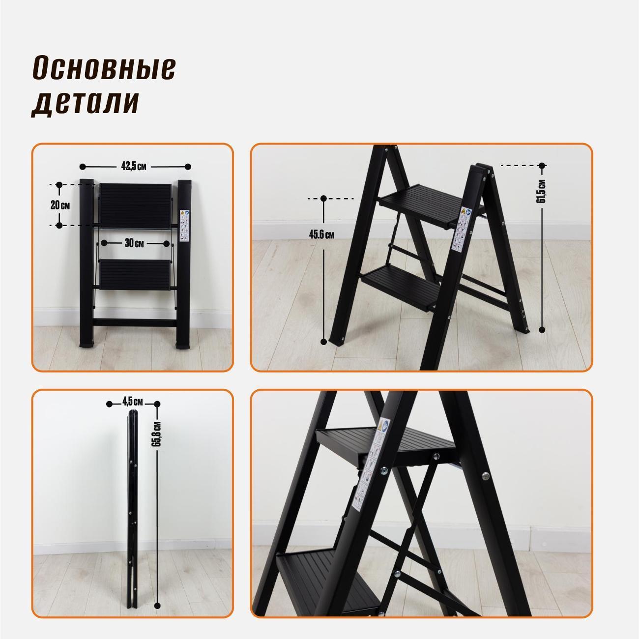 https://img.mvideo.ru/Big/400568864bb3.jpg