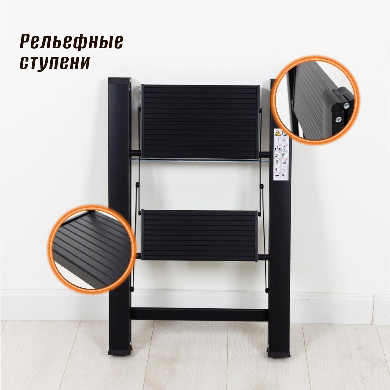 https://img.mvideo.ru/Big/400568864bb4.jpg