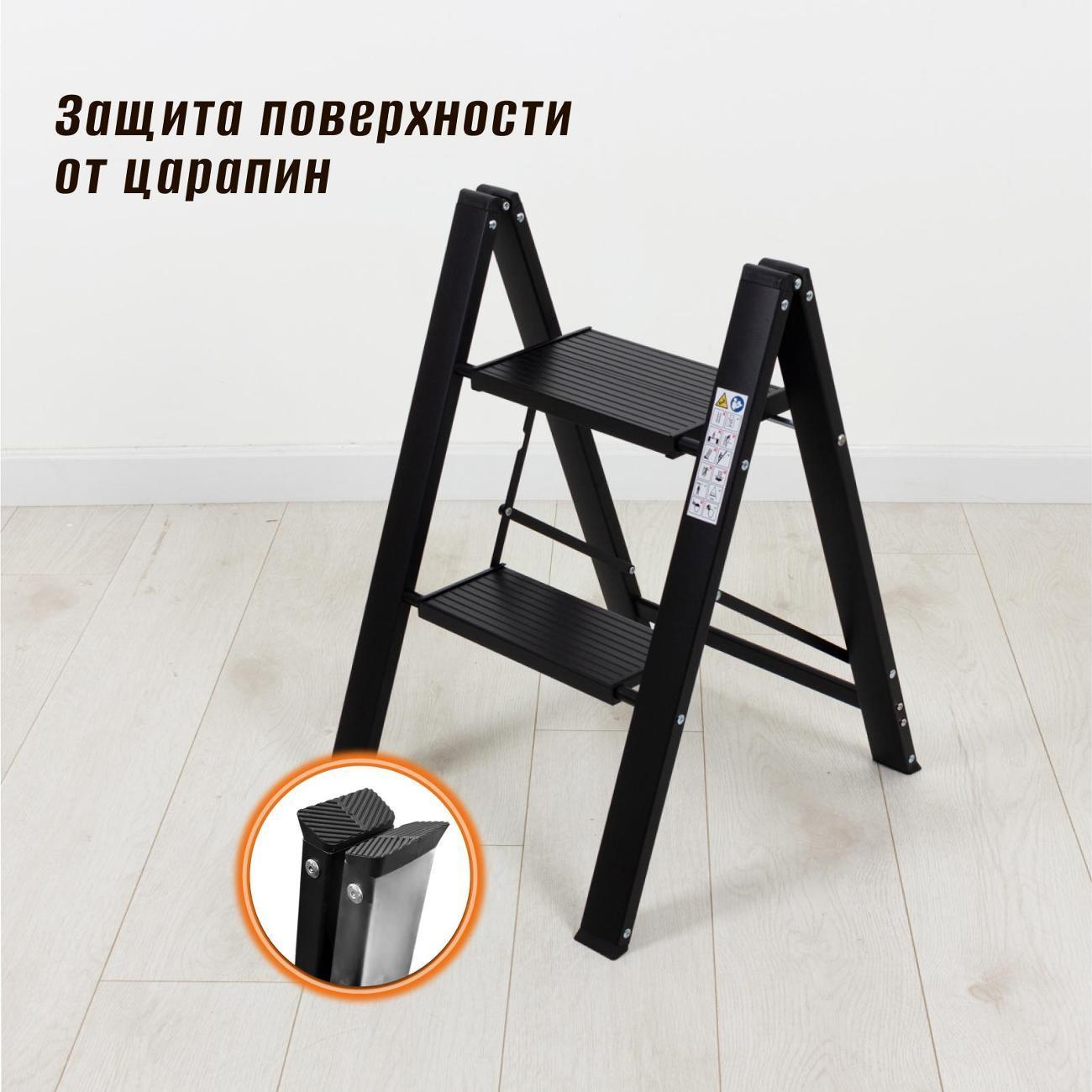 https://img.mvideo.ru/Big/400568864bb5.jpg