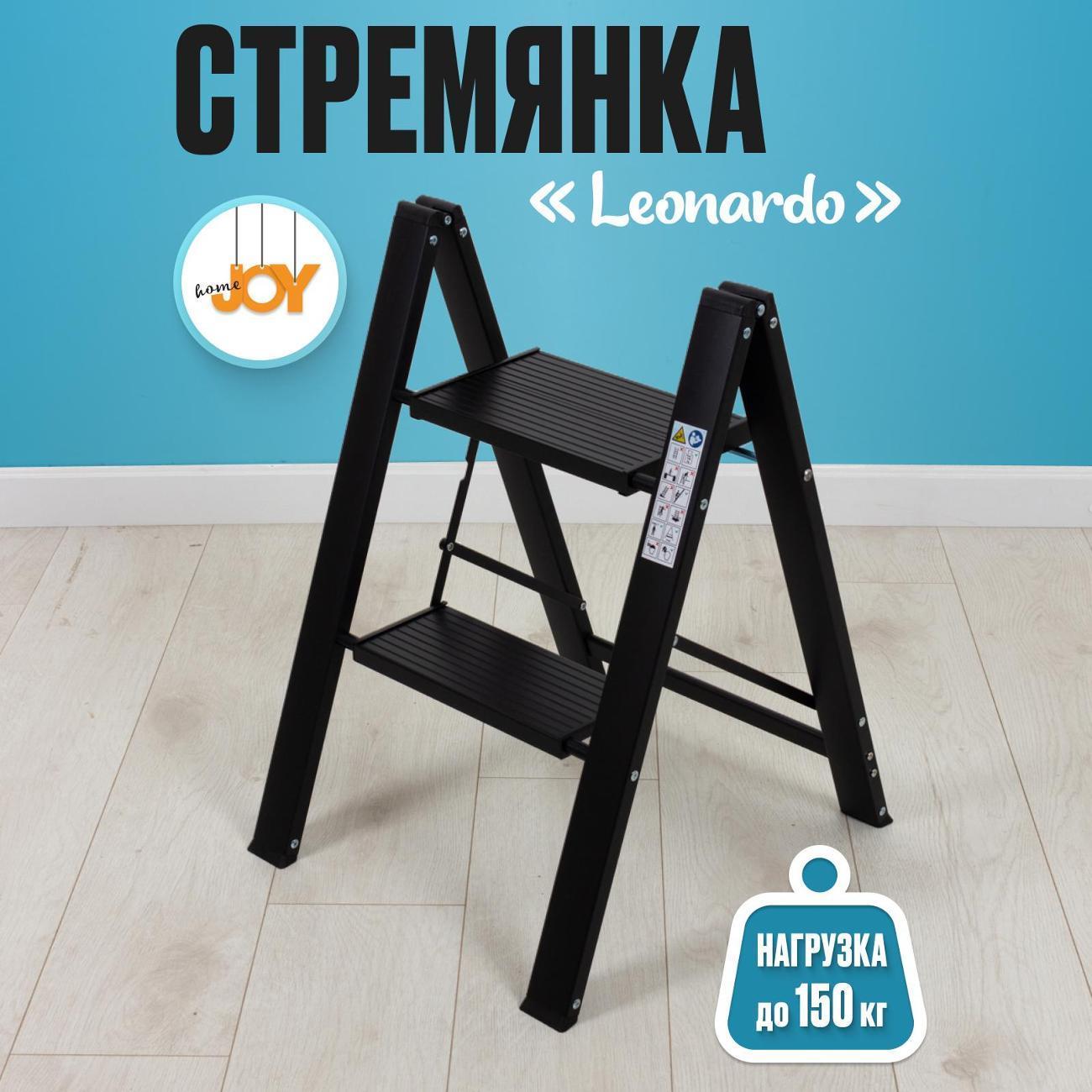 https://img.mvideo.ru/Big/400568864bb8.jpg