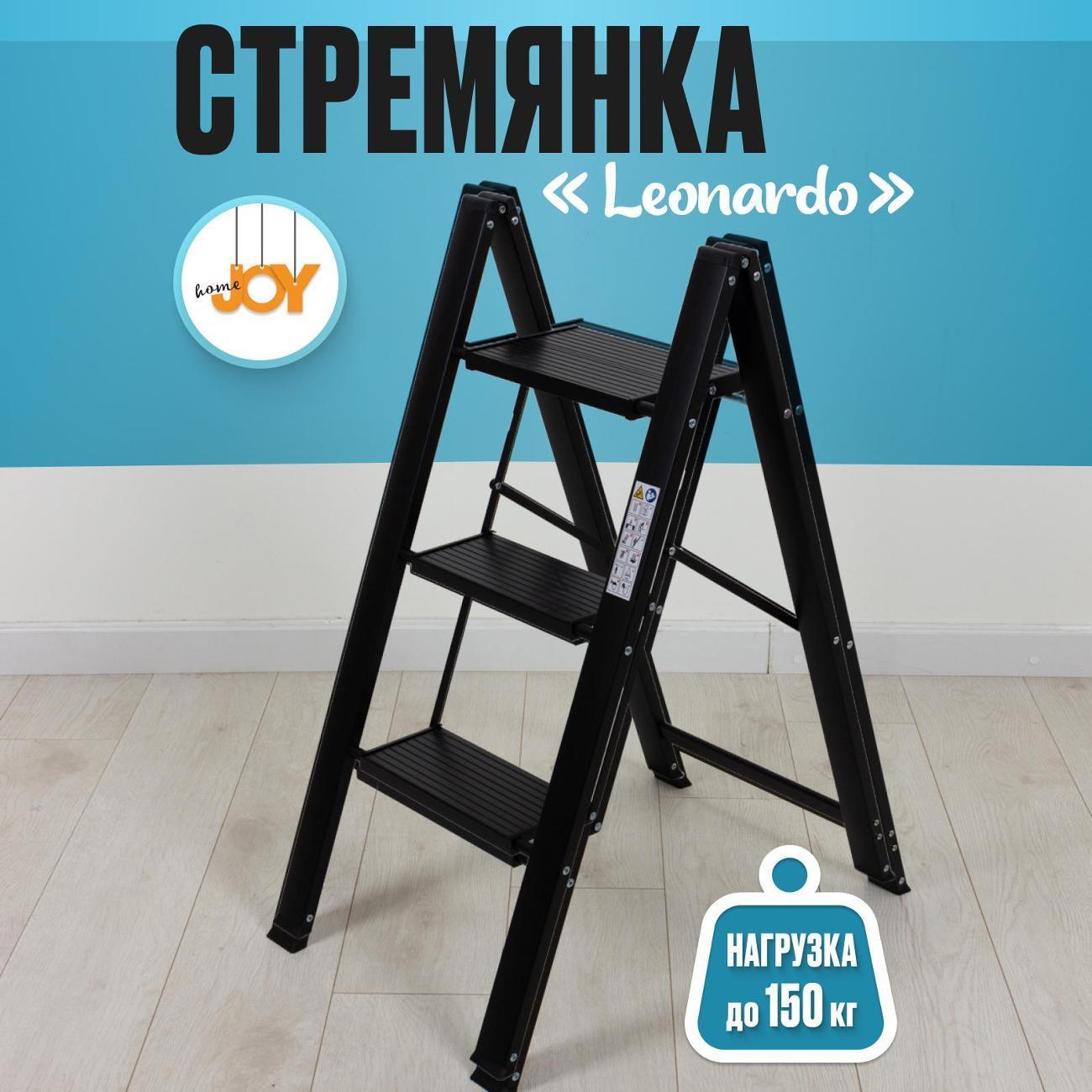 https://img.mvideo.ru/Big/400568875bb.jpg