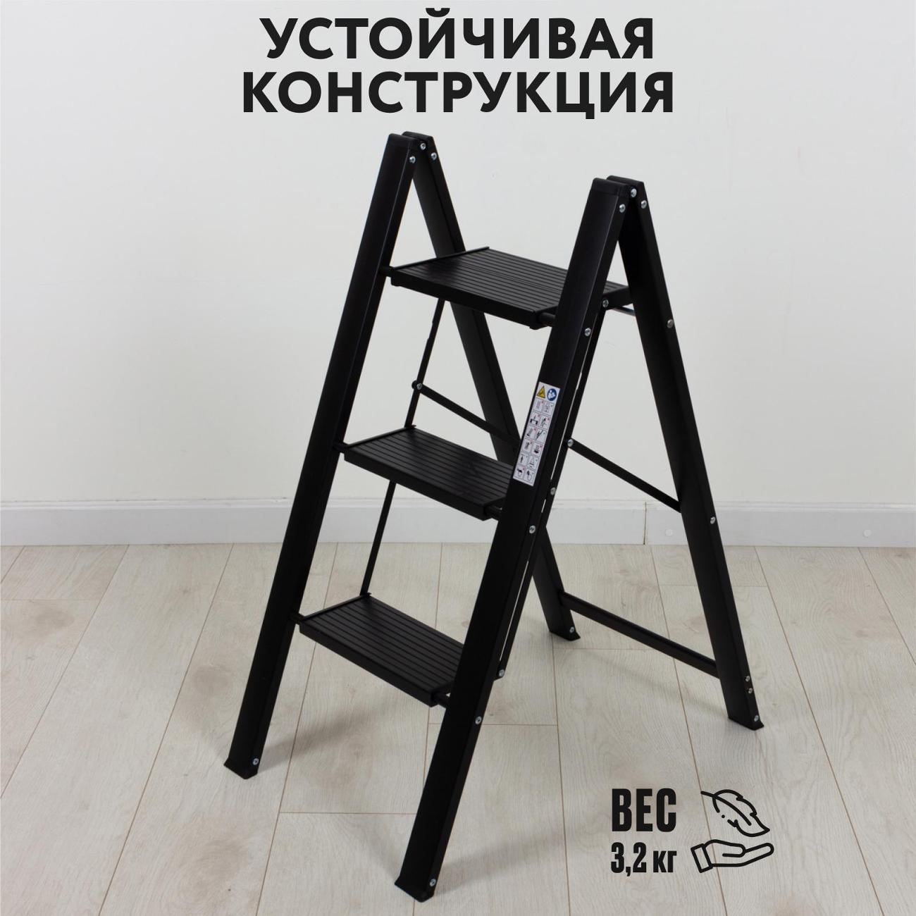 https://img.mvideo.ru/Big/400568875bb2.jpg