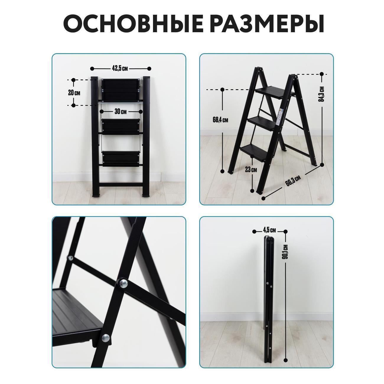 https://img.mvideo.ru/Big/400568875bb3.jpg