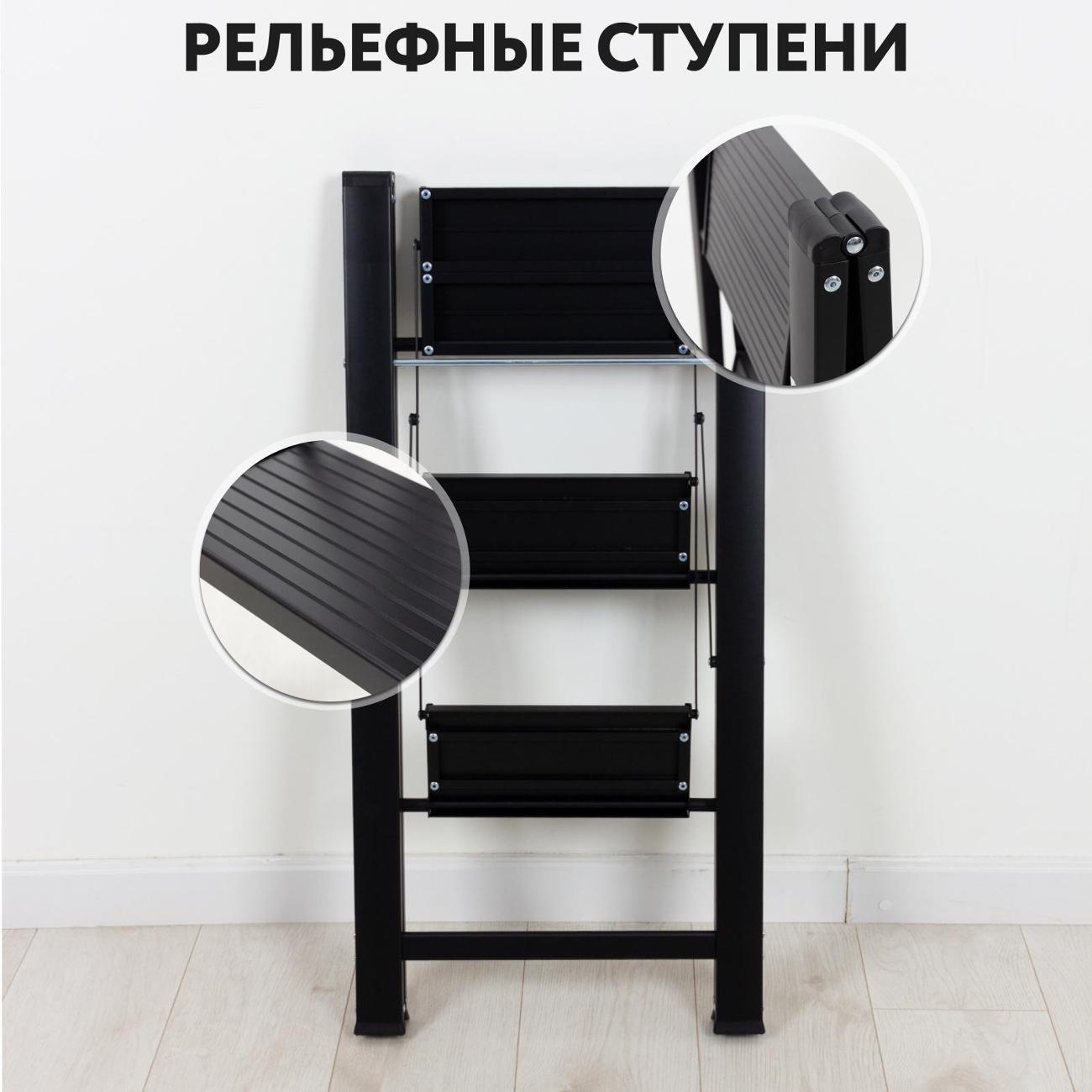 https://img.mvideo.ru/Big/400568875bb4.jpg