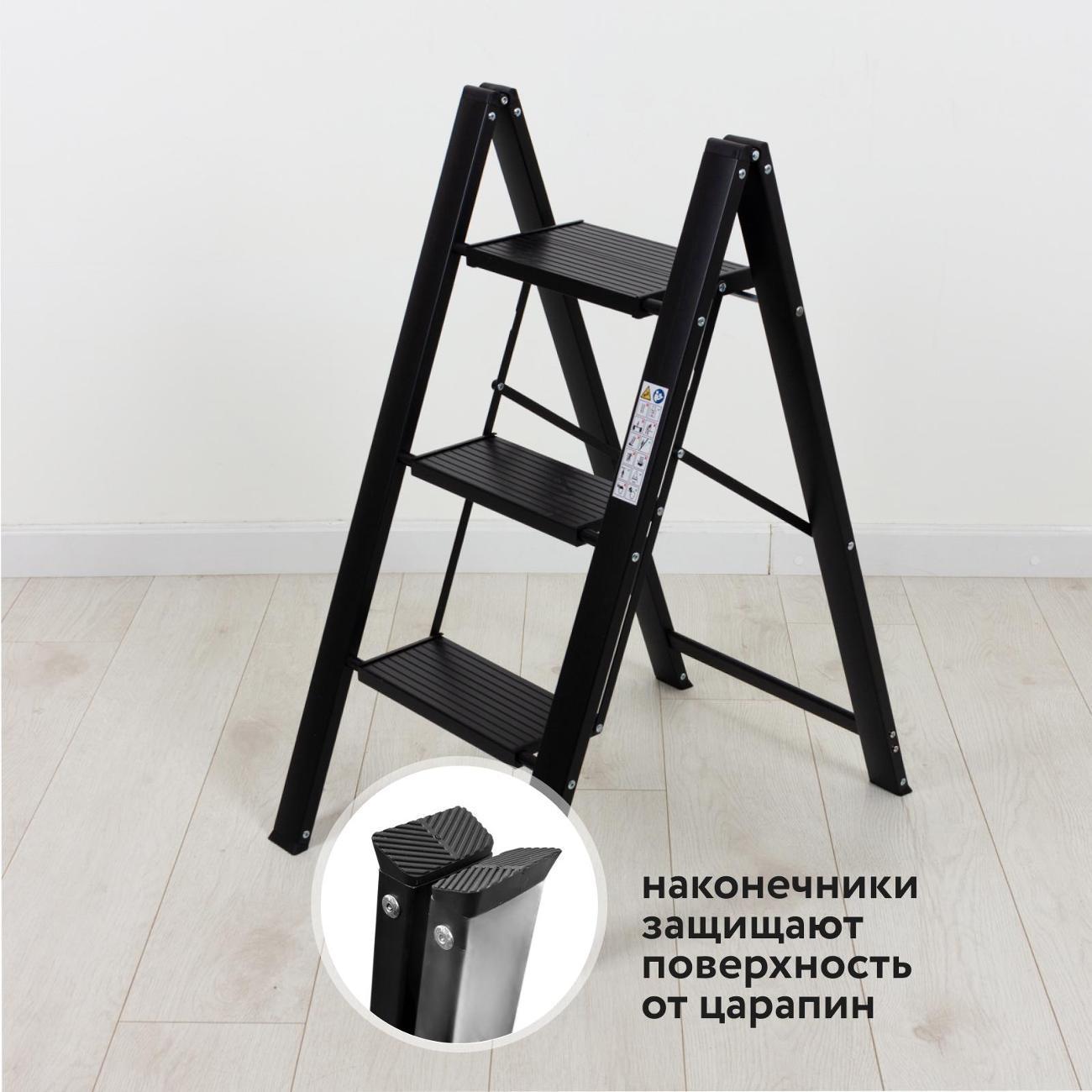 https://img.mvideo.ru/Big/400568875bb5.jpg