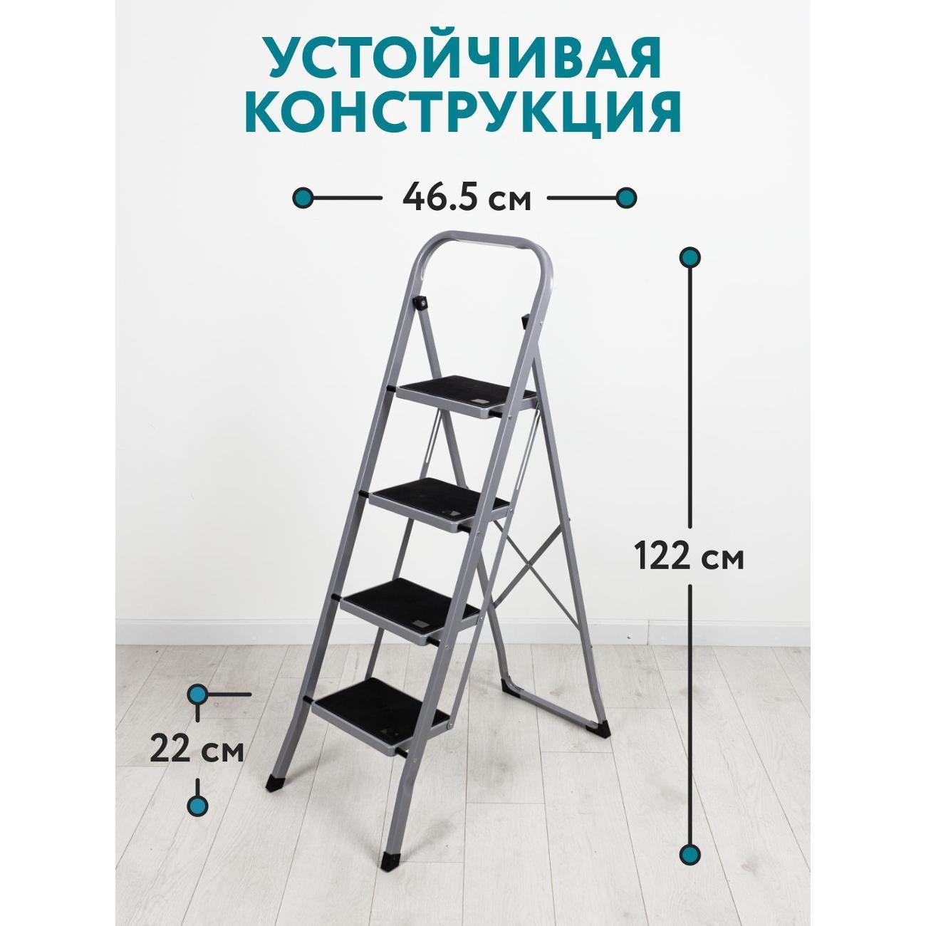 https://img.mvideo.ru/Big/400568911bb11.jpg