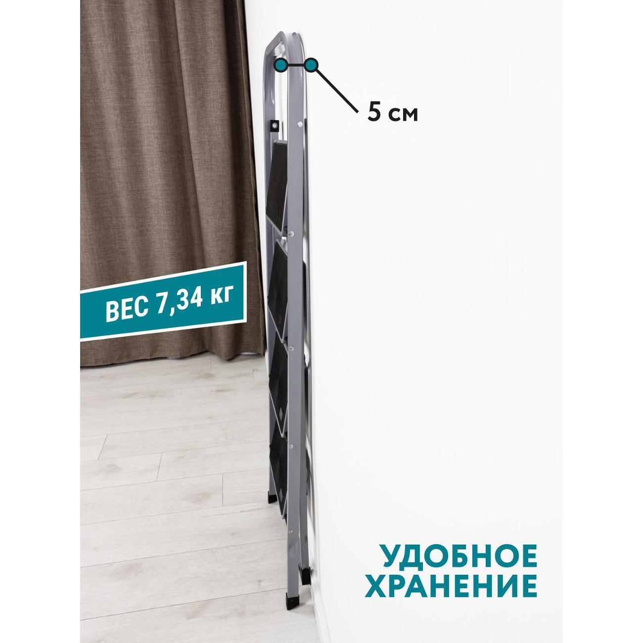 https://img.mvideo.ru/Big/400568911bb12.jpg