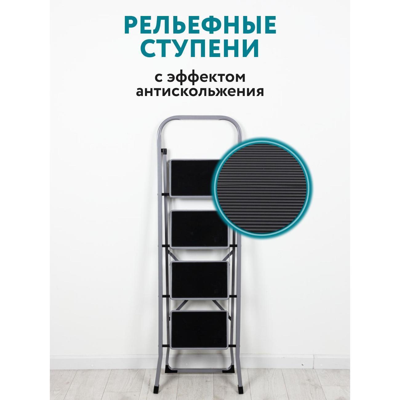 https://img.mvideo.ru/Big/400568911bb13.jpg