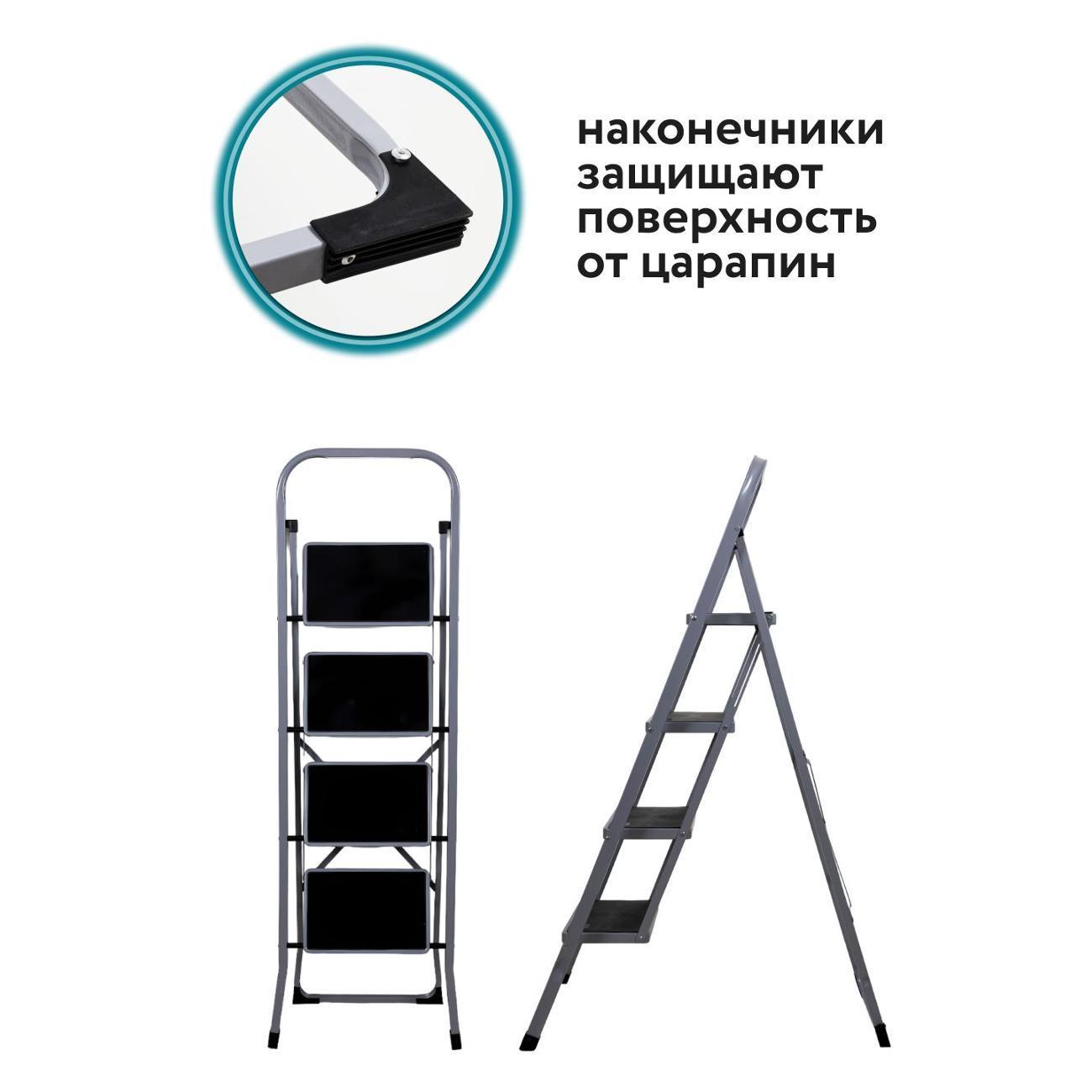 https://img.mvideo.ru/Big/400568911bb14.jpg