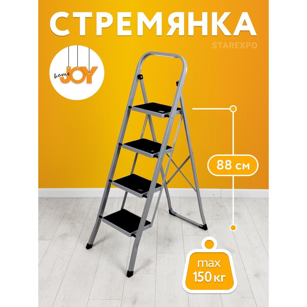 https://img.mvideo.ru/Big/400568911bb9.jpg