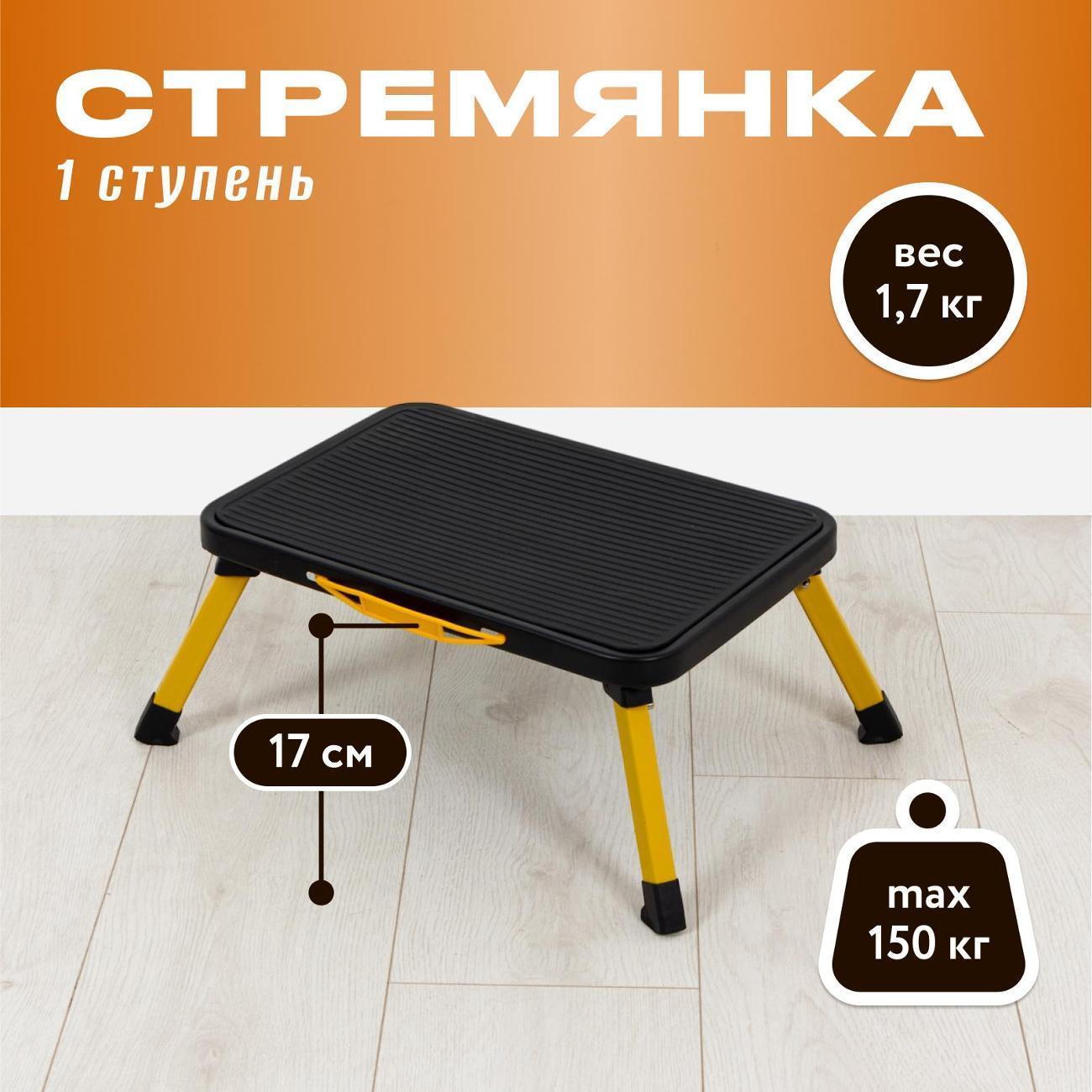 https://img.mvideo.ru/Big/400568920bb10.jpg