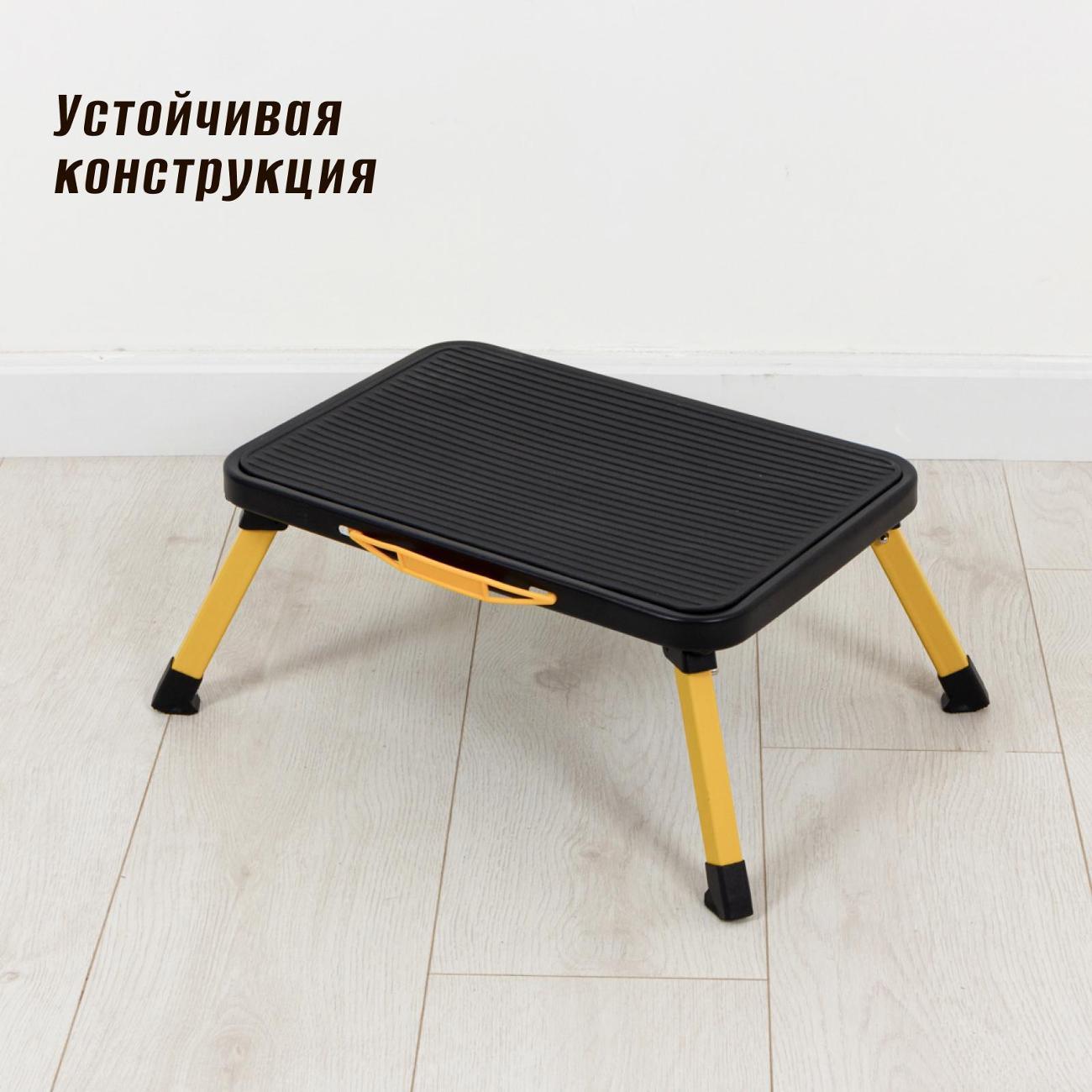 https://img.mvideo.ru/Big/400568920bb12.jpg