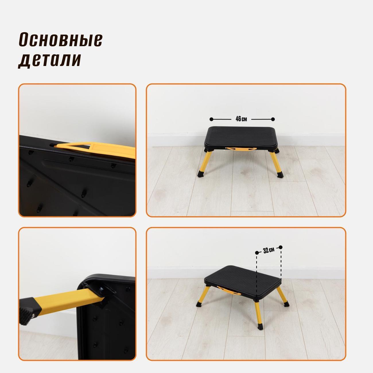 https://img.mvideo.ru/Big/400568920bb13.jpg