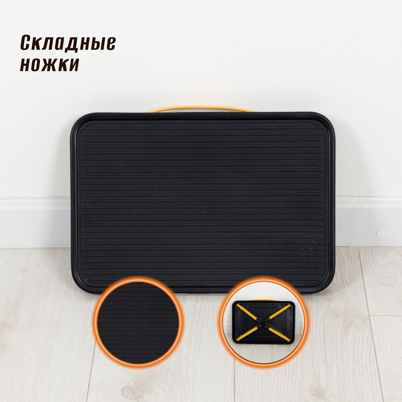 https://img.mvideo.ru/Big/400568920bb14.jpg