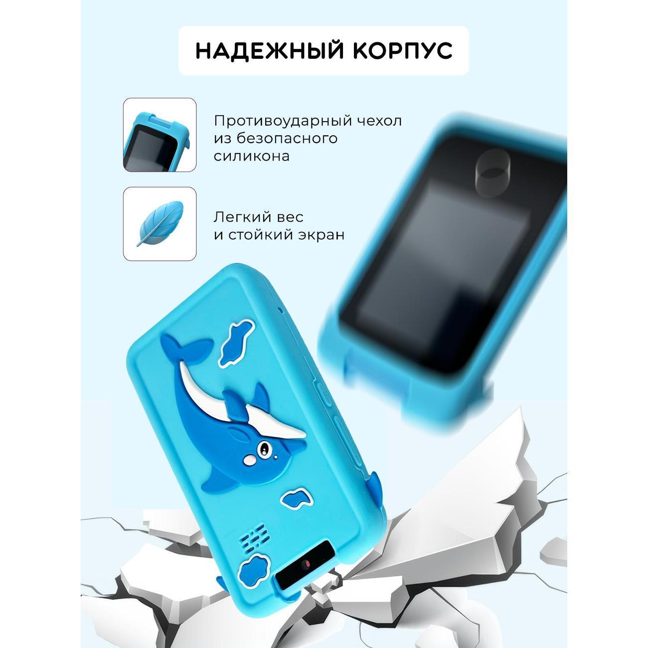 https://img.mvideo.ru/Big/400568924bb4.jpg