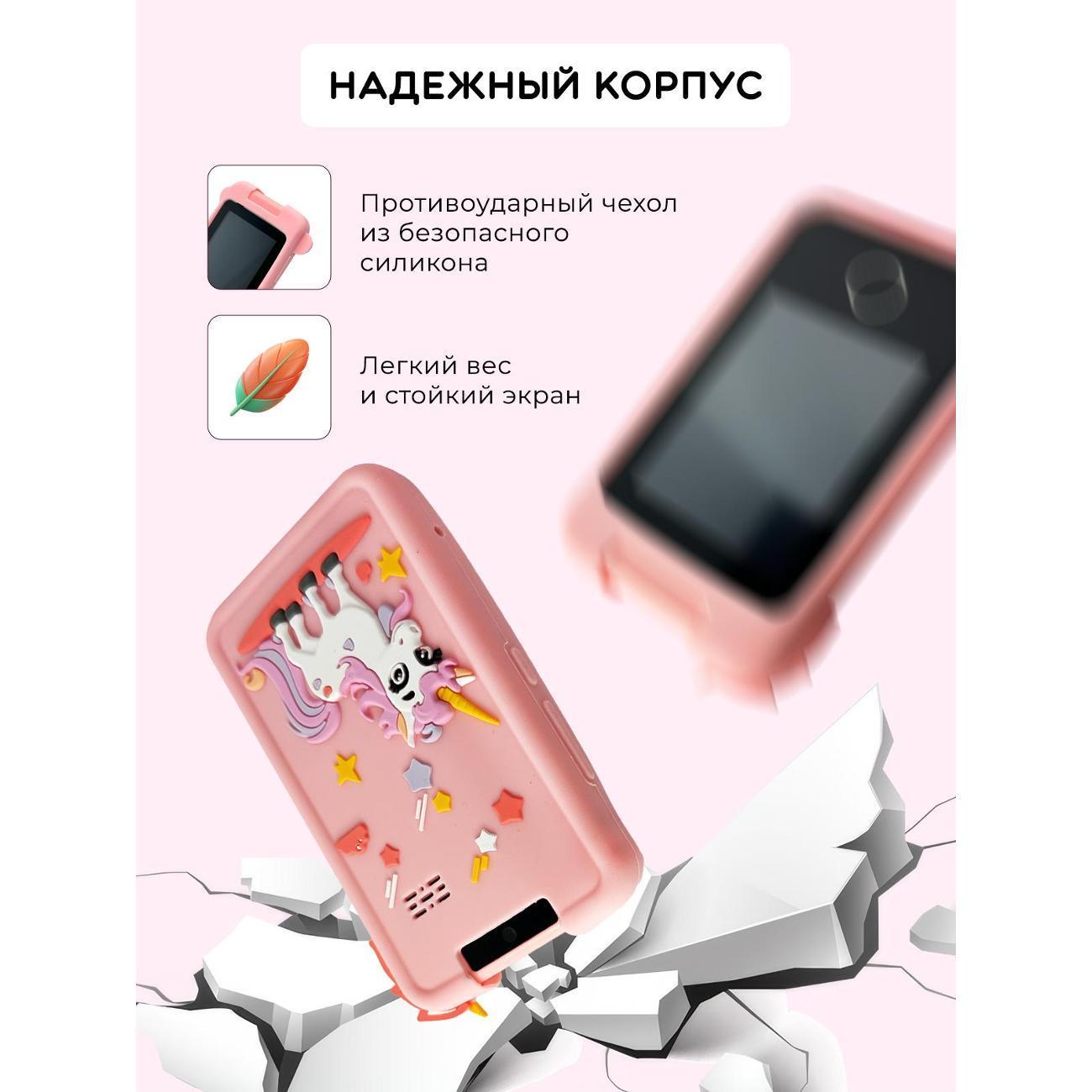 https://img.mvideo.ru/Big/400568933bb4.jpg