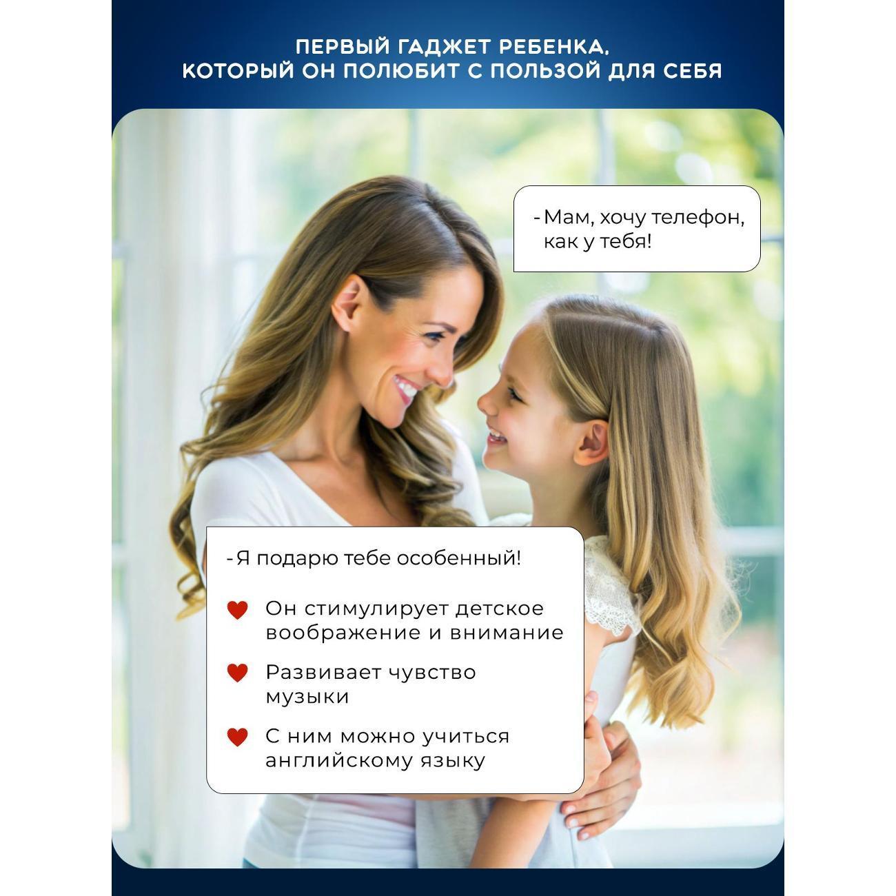 https://img.mvideo.ru/Big/400568940bb3.jpg
