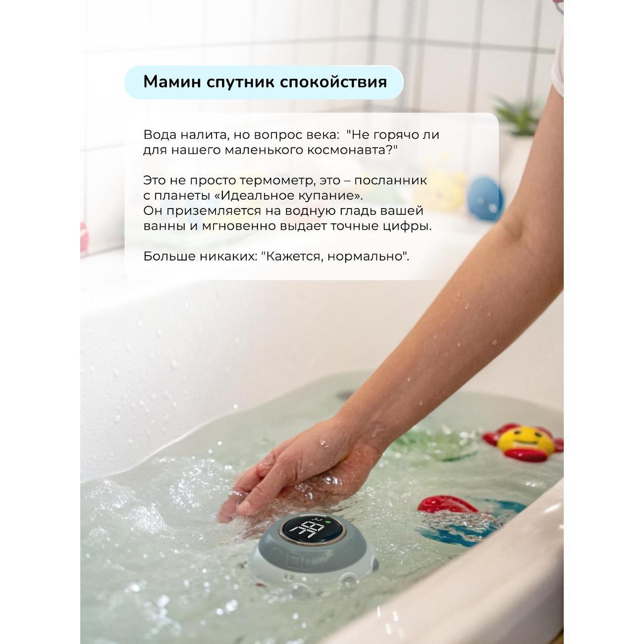 https://img.mvideo.ru/Big/400568962bb1.jpg